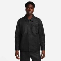 Nike Forward Workwear Jacket