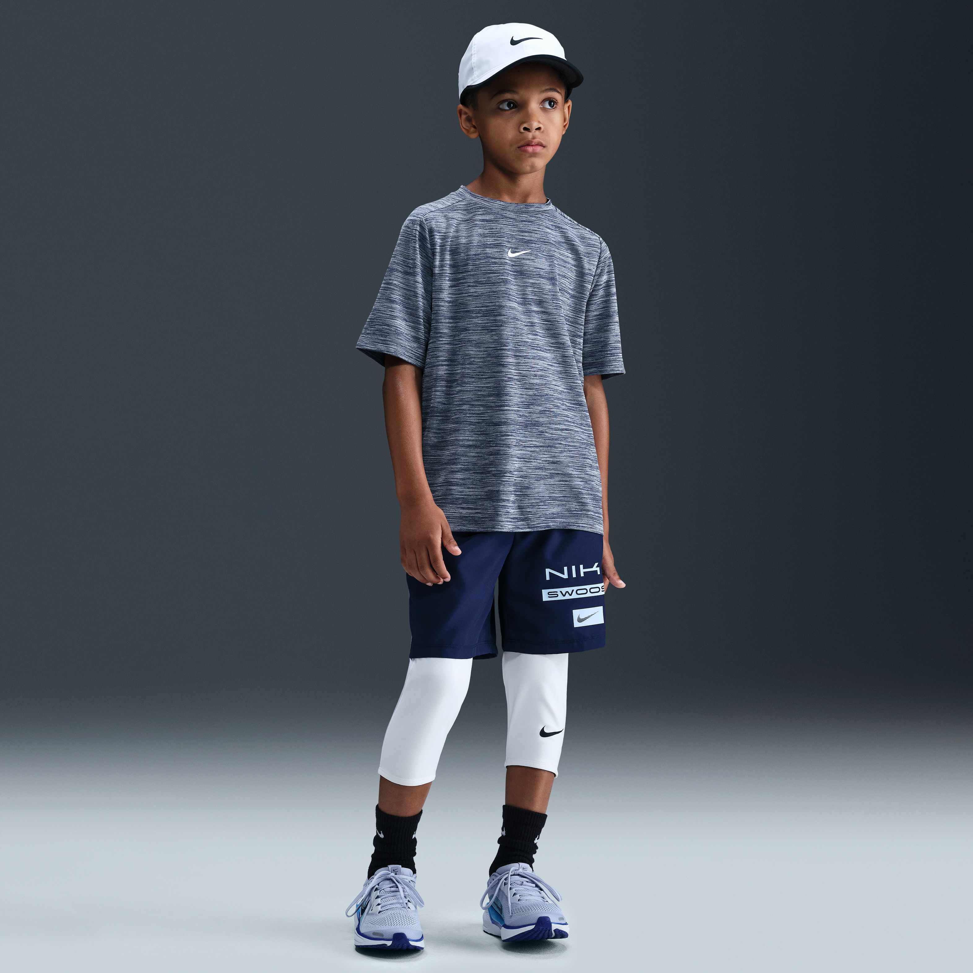 Nike Multi image number 3