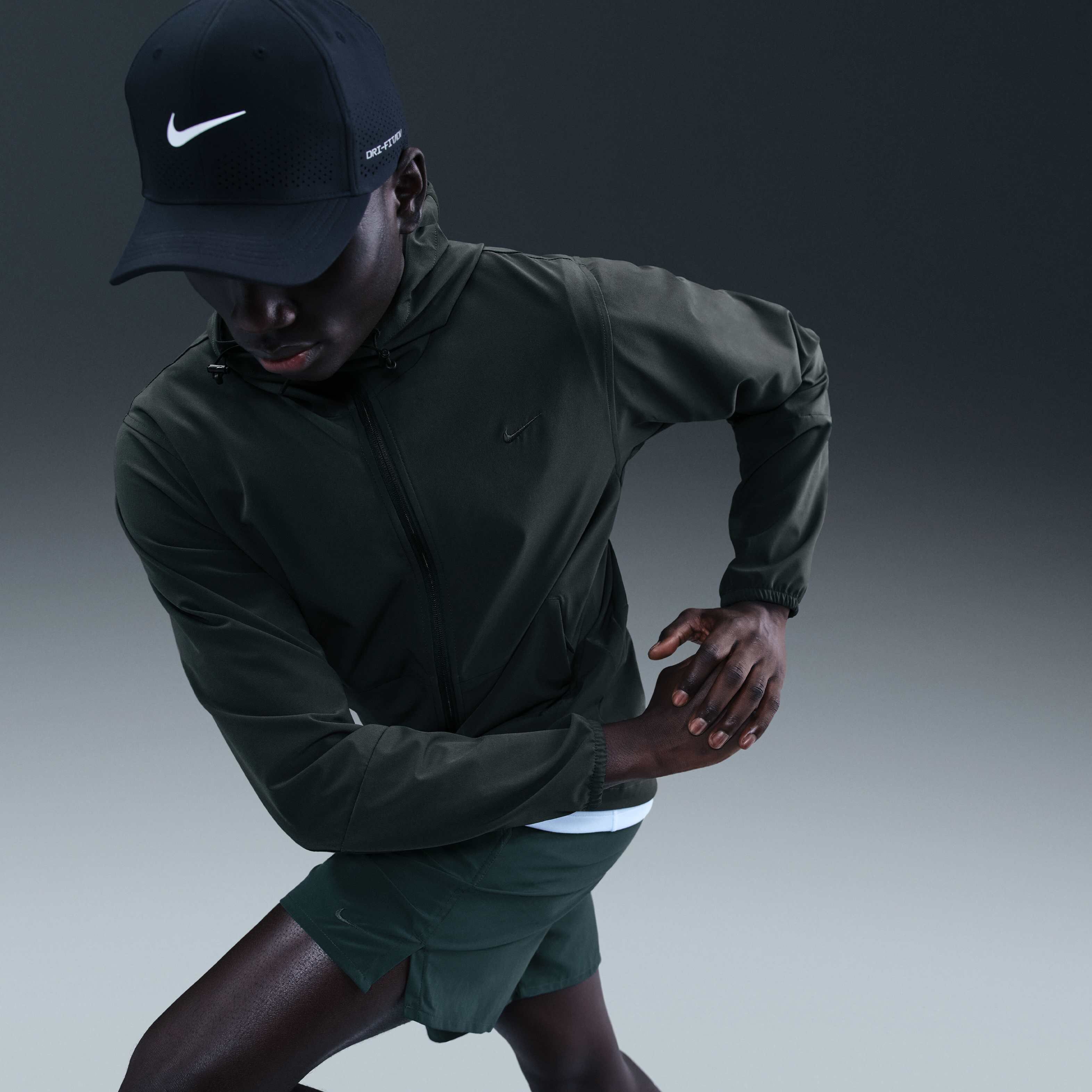 Nike Unlimited image number 2