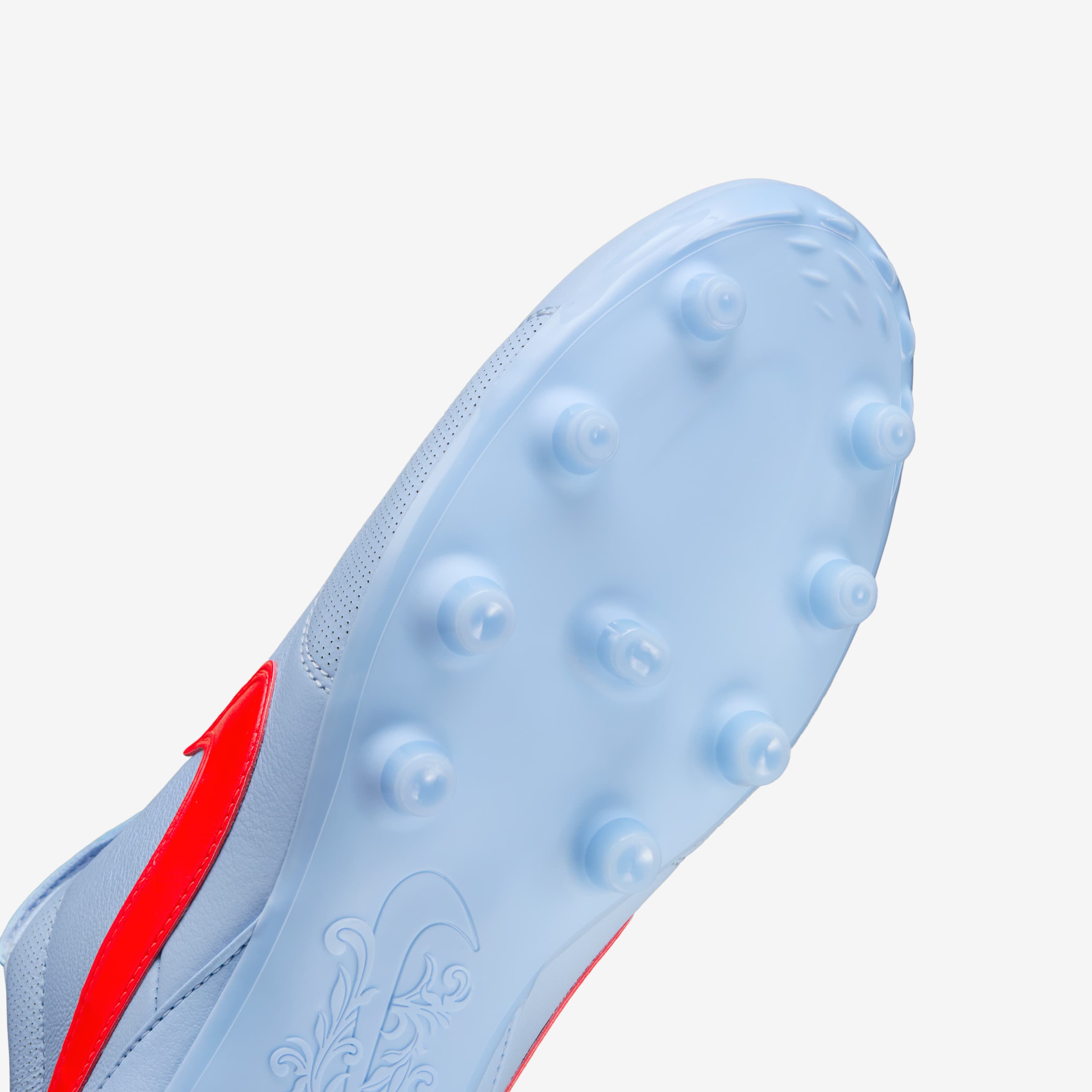 Nike Premier 3 image number 6