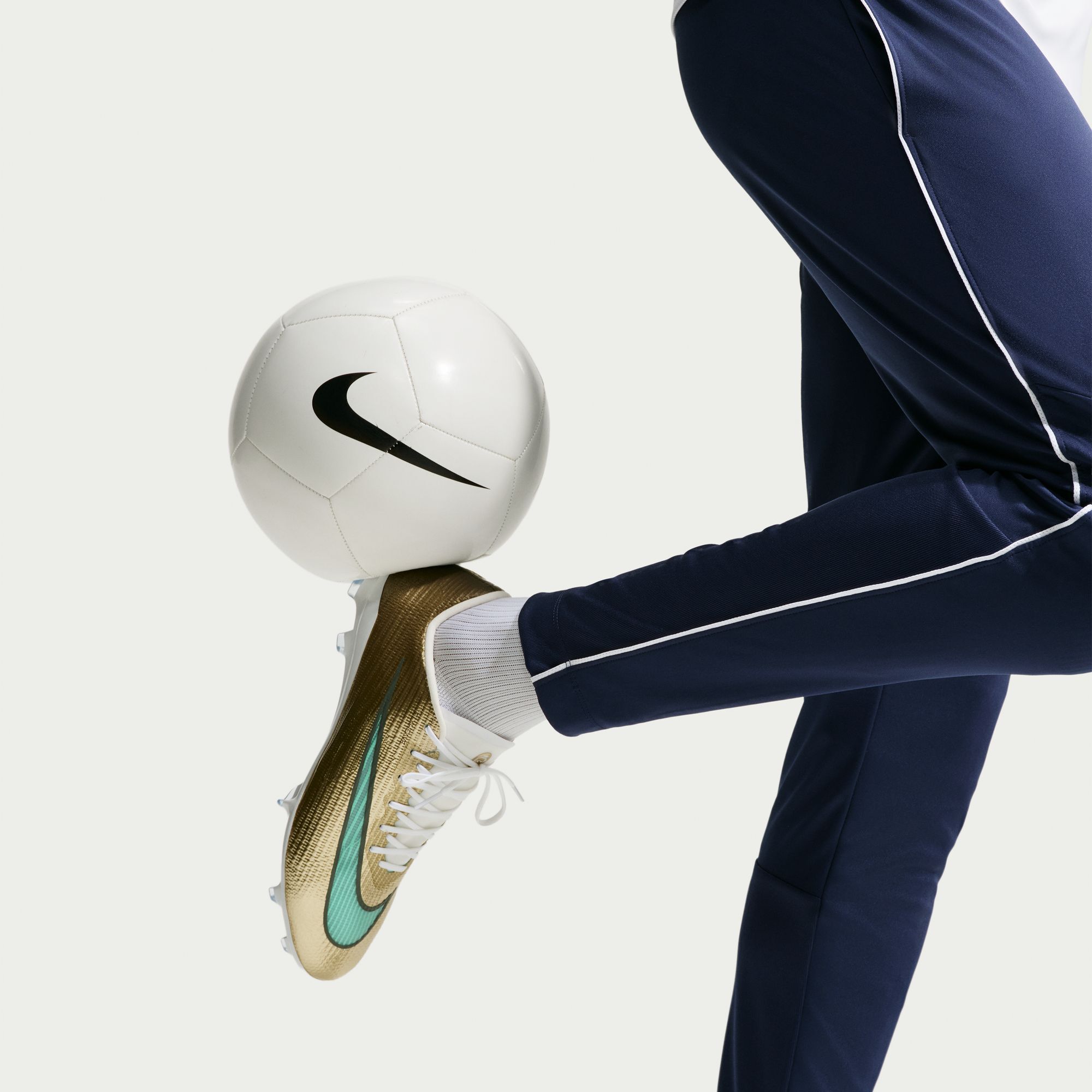 Nike Mercurial Superfly 11 Pro 'Kylian Mbapp' image number 11