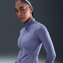 Nike Swift