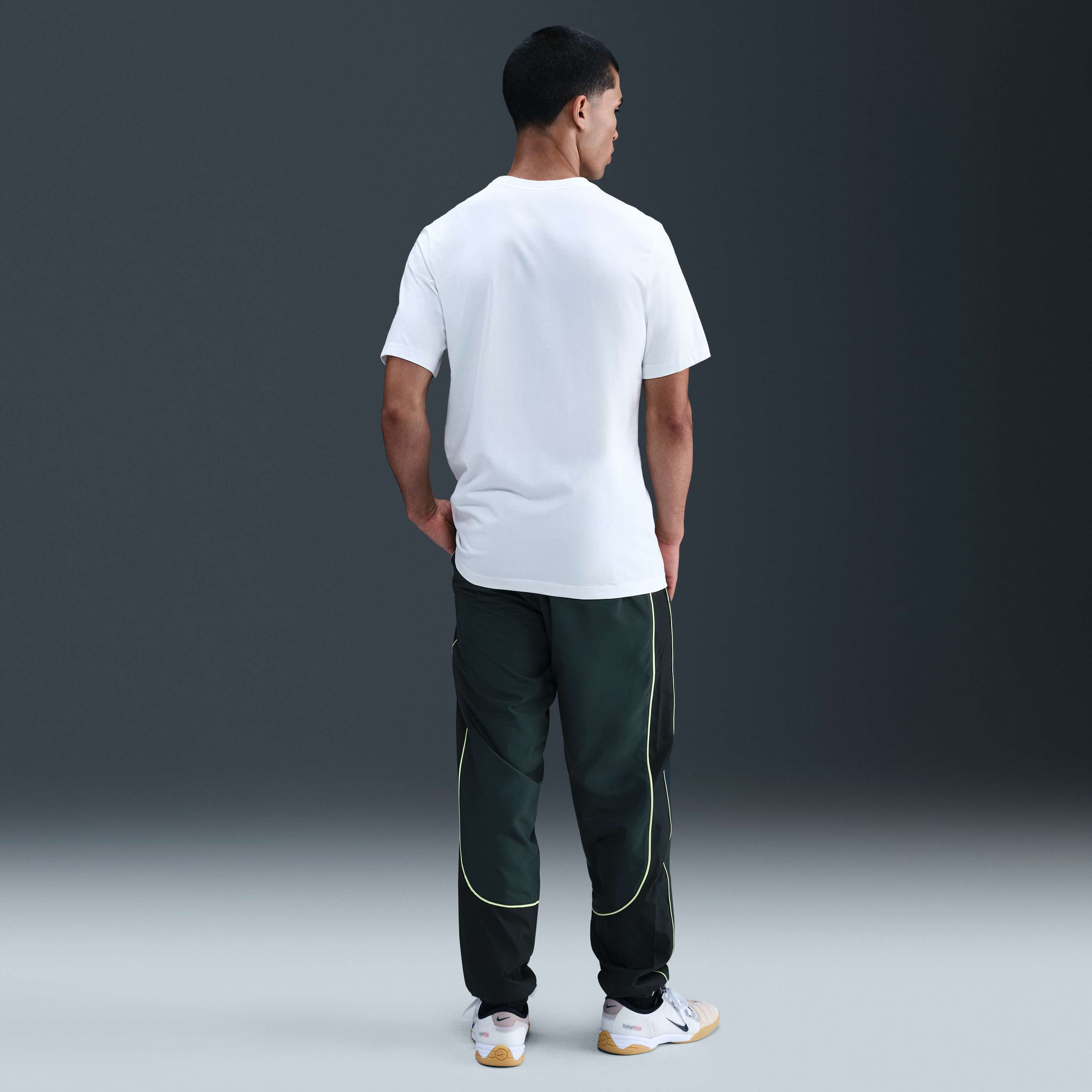 نايكي أكاديمي بلس image number 3