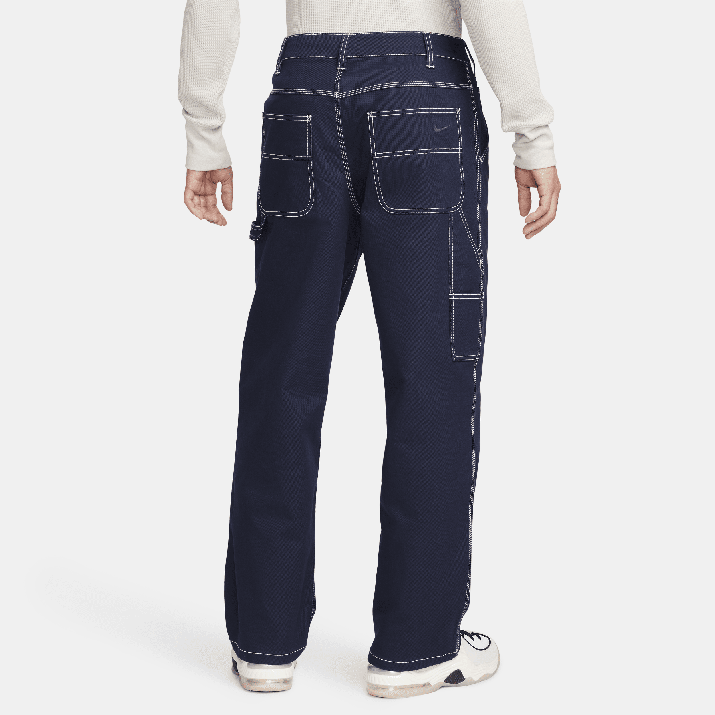 dickies nike