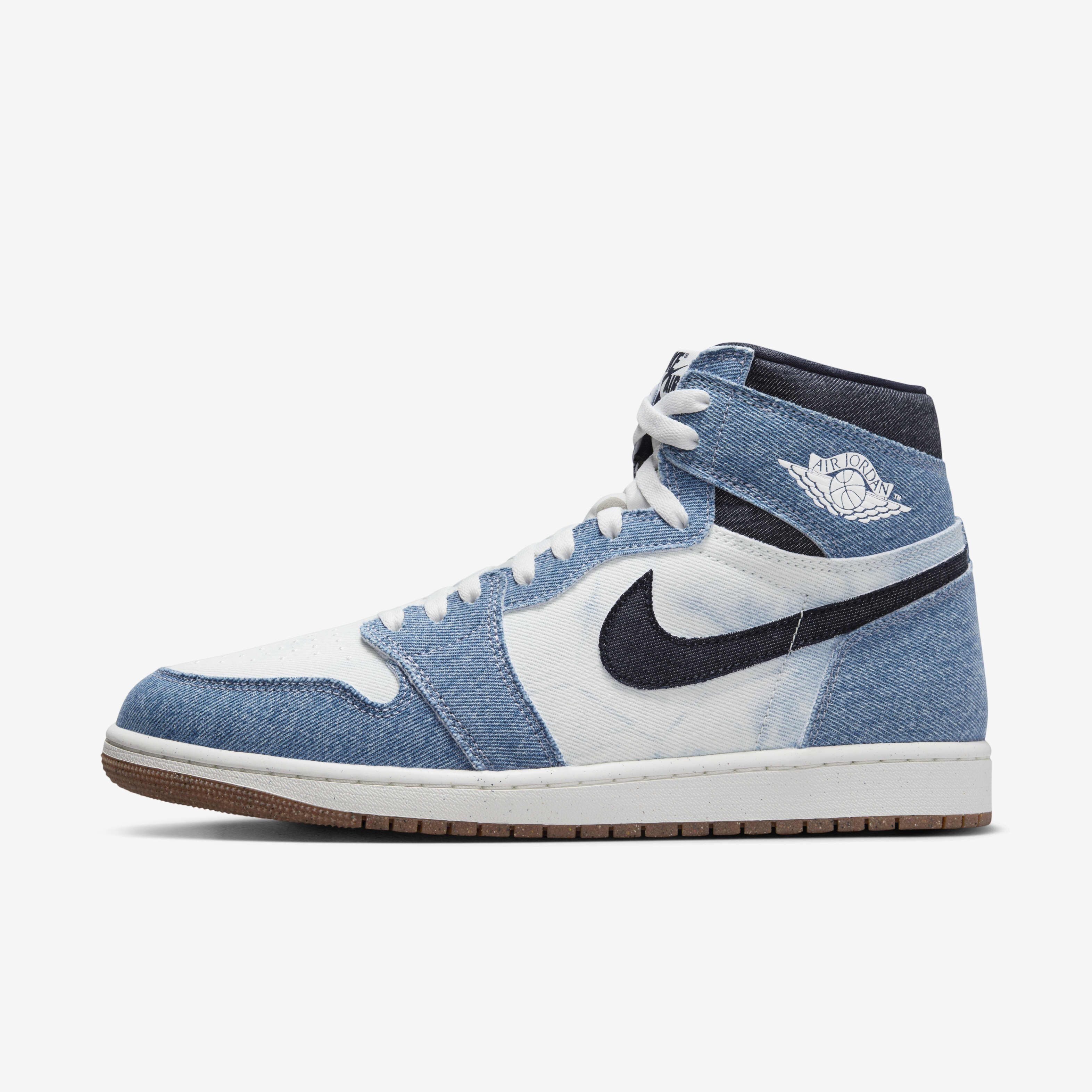 Air jordan 1 high wmns outlet