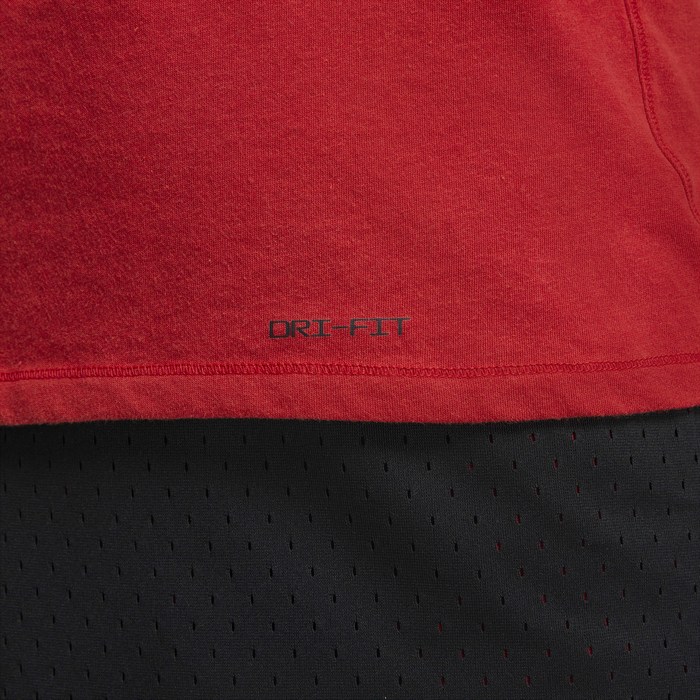 Jordan Dri-FIT Sport image number 3 Jordan Dri-FIT Sport image number 3