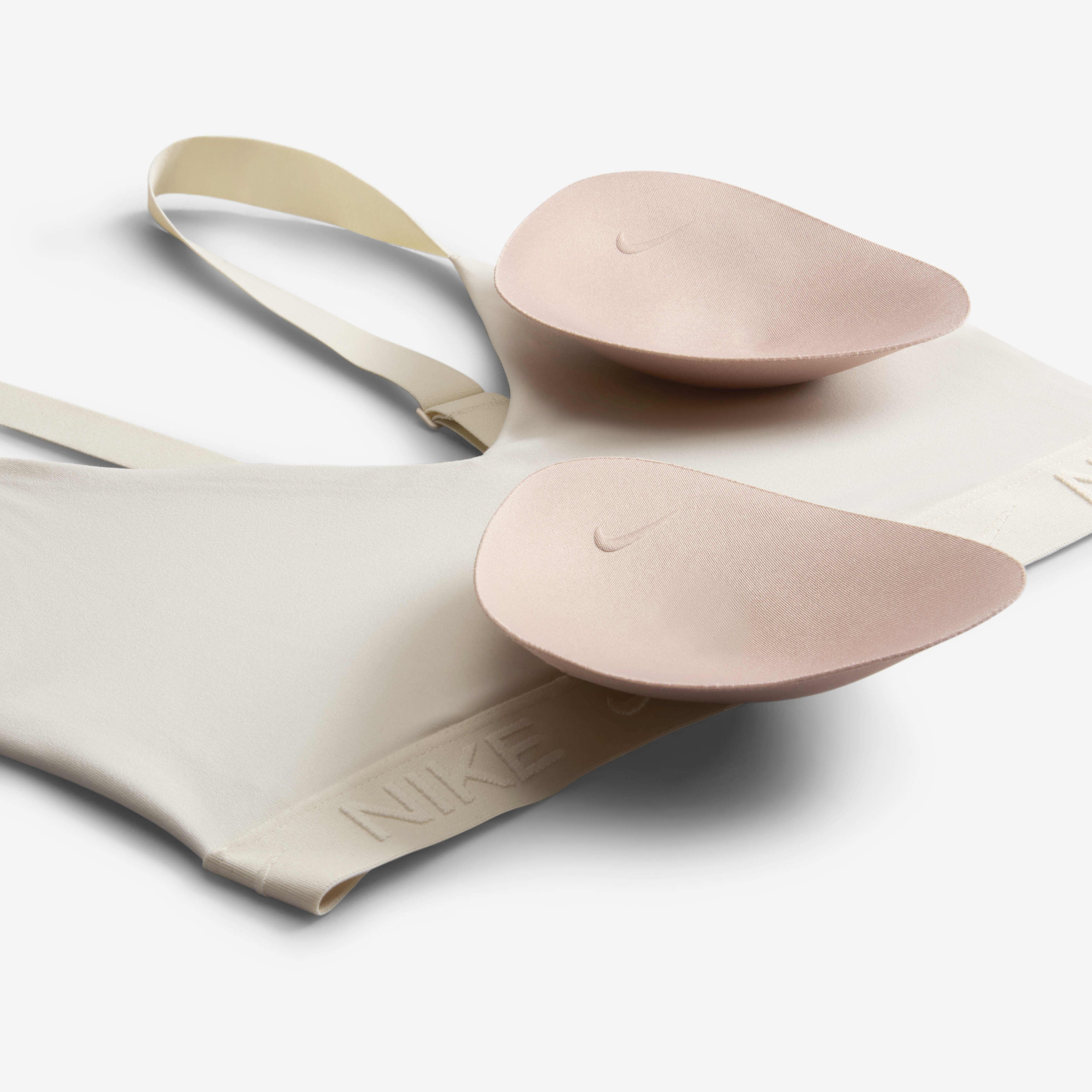 Nike Indy Medium-Support image number 3