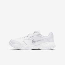 NikeCourt Jr. Lite 2
