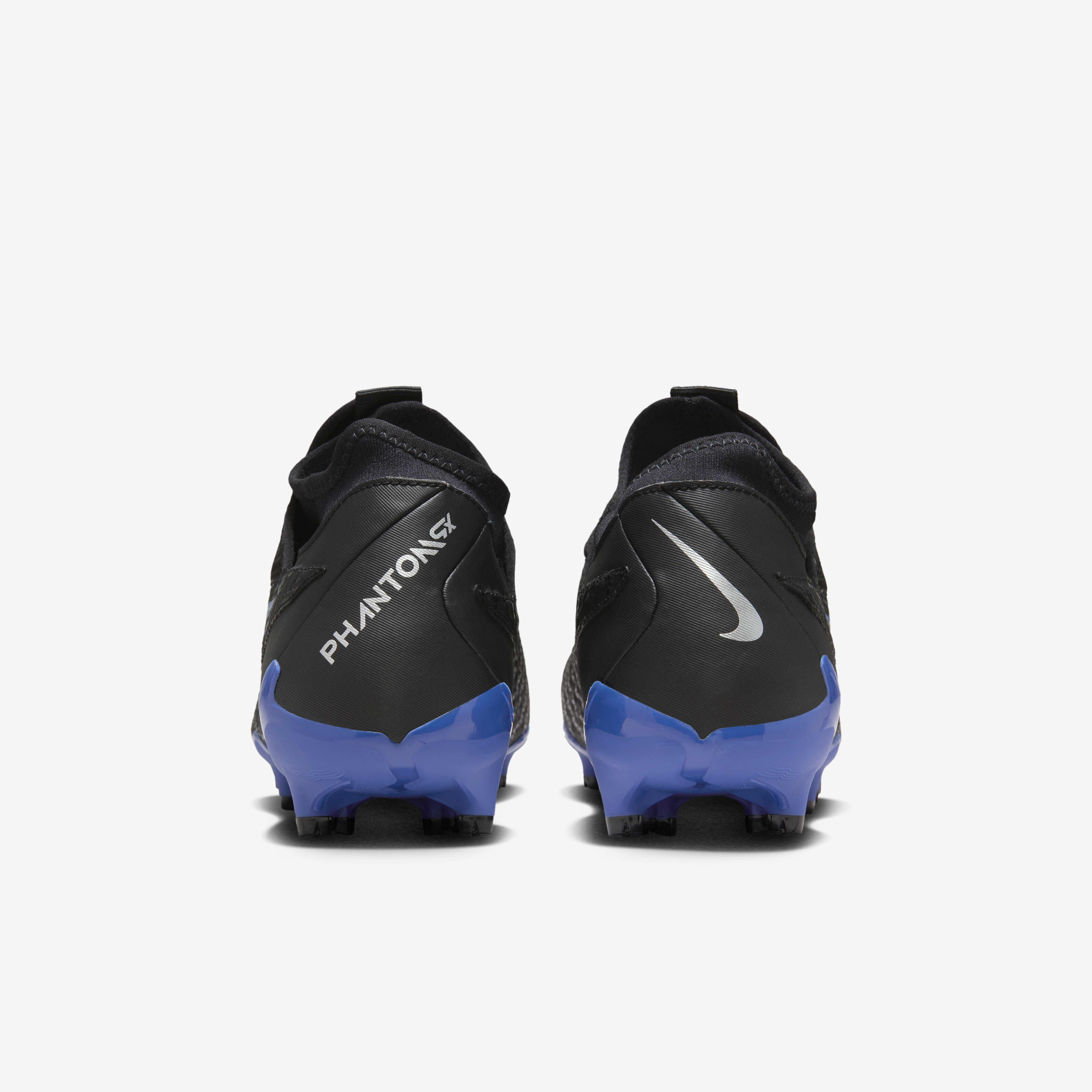 Nike Phantom GX Academy image number 5