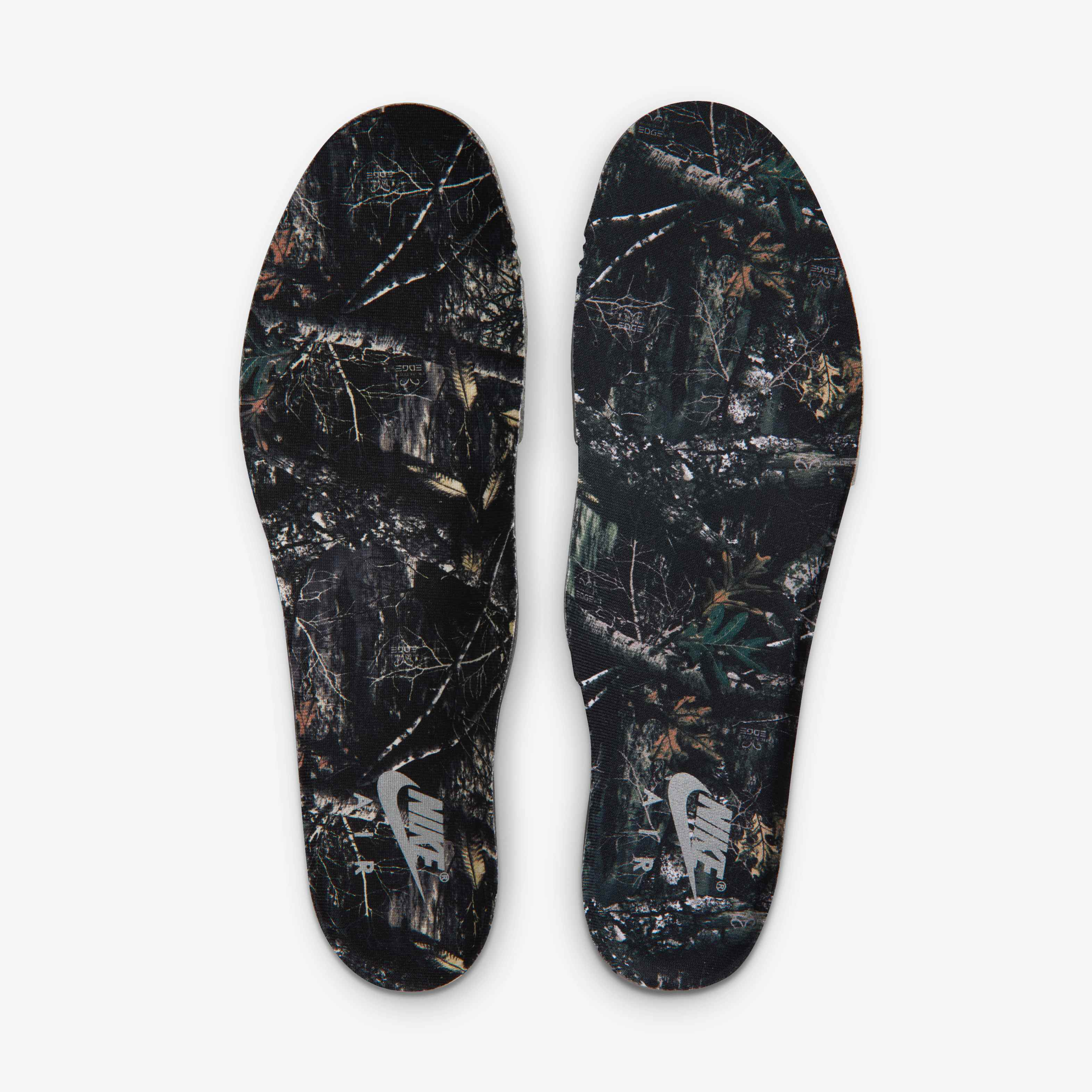 Air Max 90 image number 9