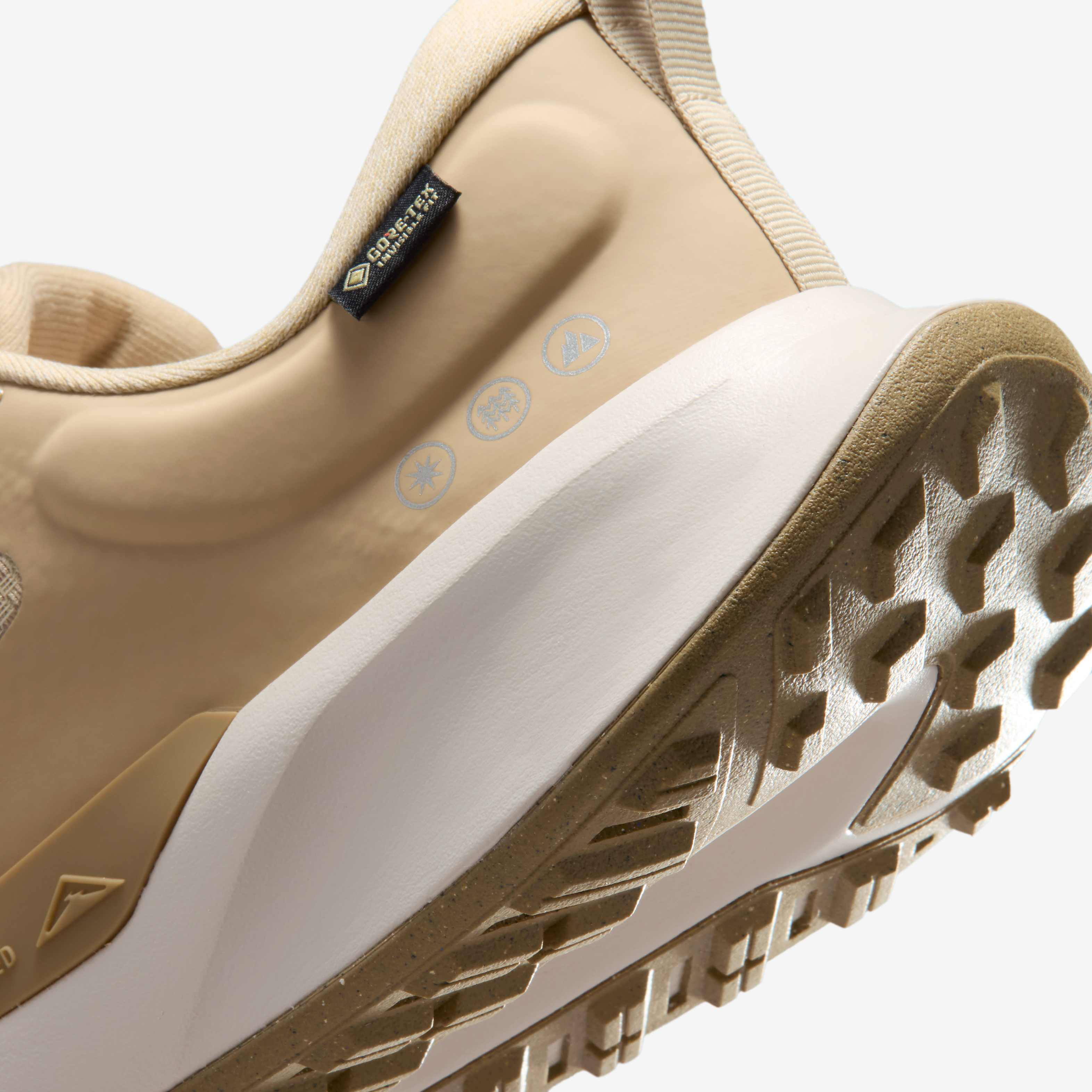 Nike Juniper Trail 2 GORE-TEX image number 7