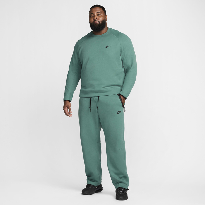 Nike Sportswear Tech Fleece image number 17 Nike Sportswear Tech Fleece image number 17