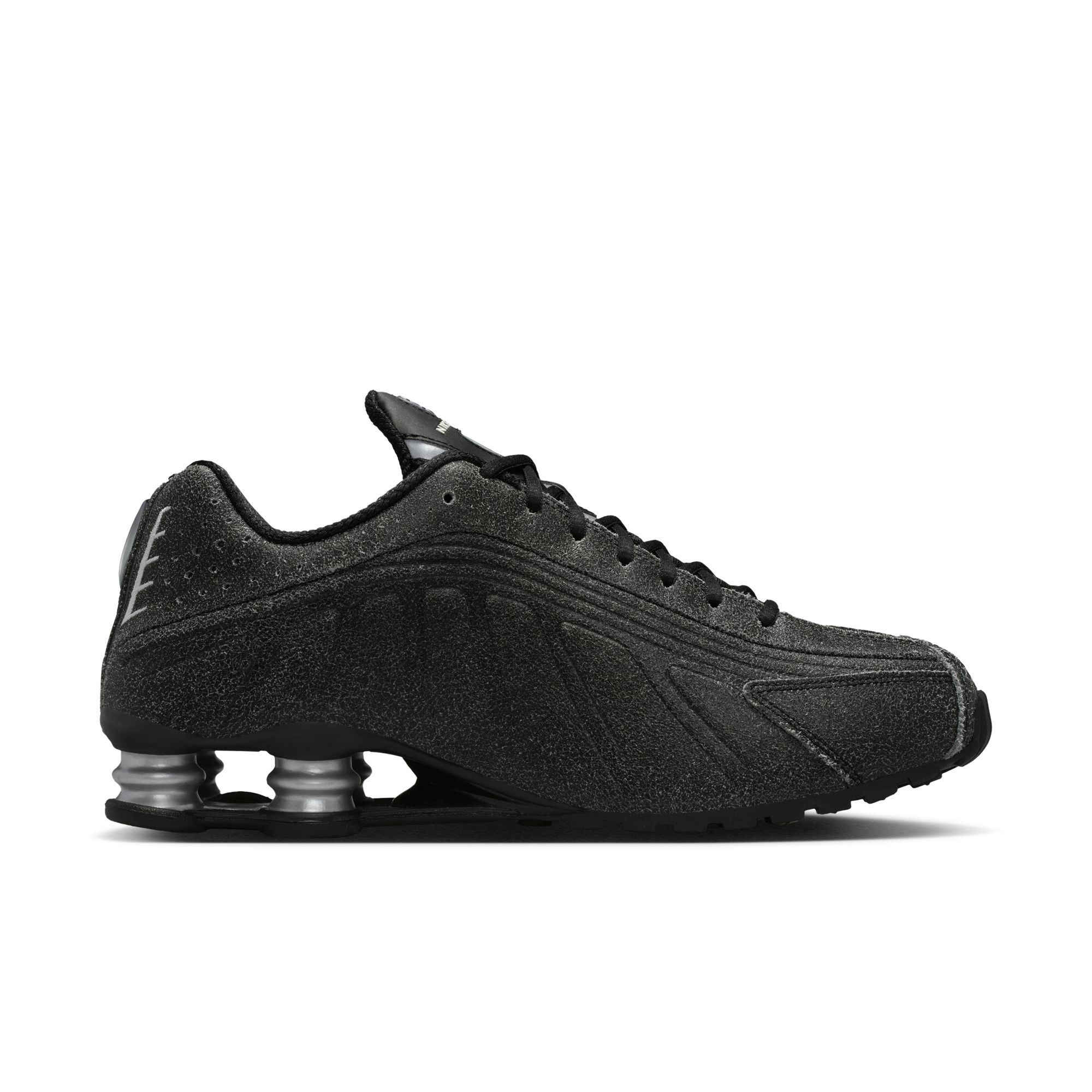 Nike Shox R4 image number 6