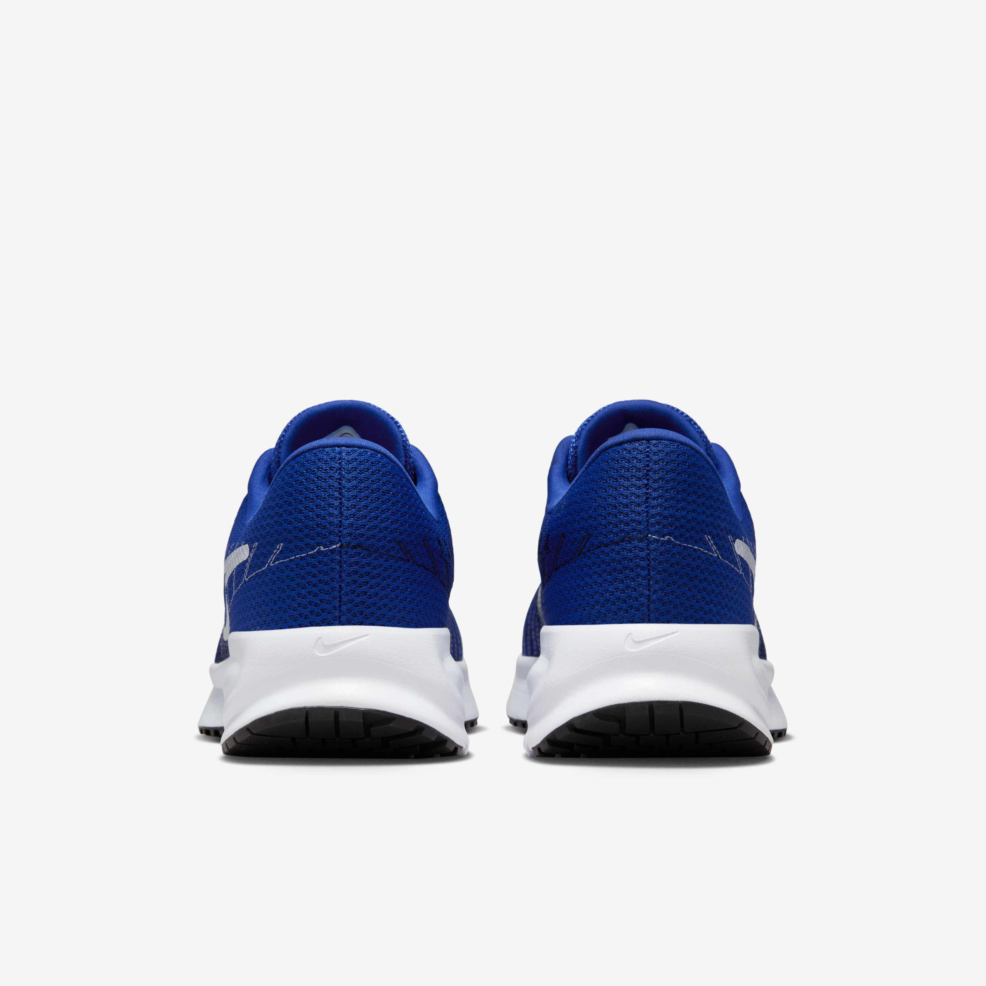 نايكي رن ديفاي image number 5