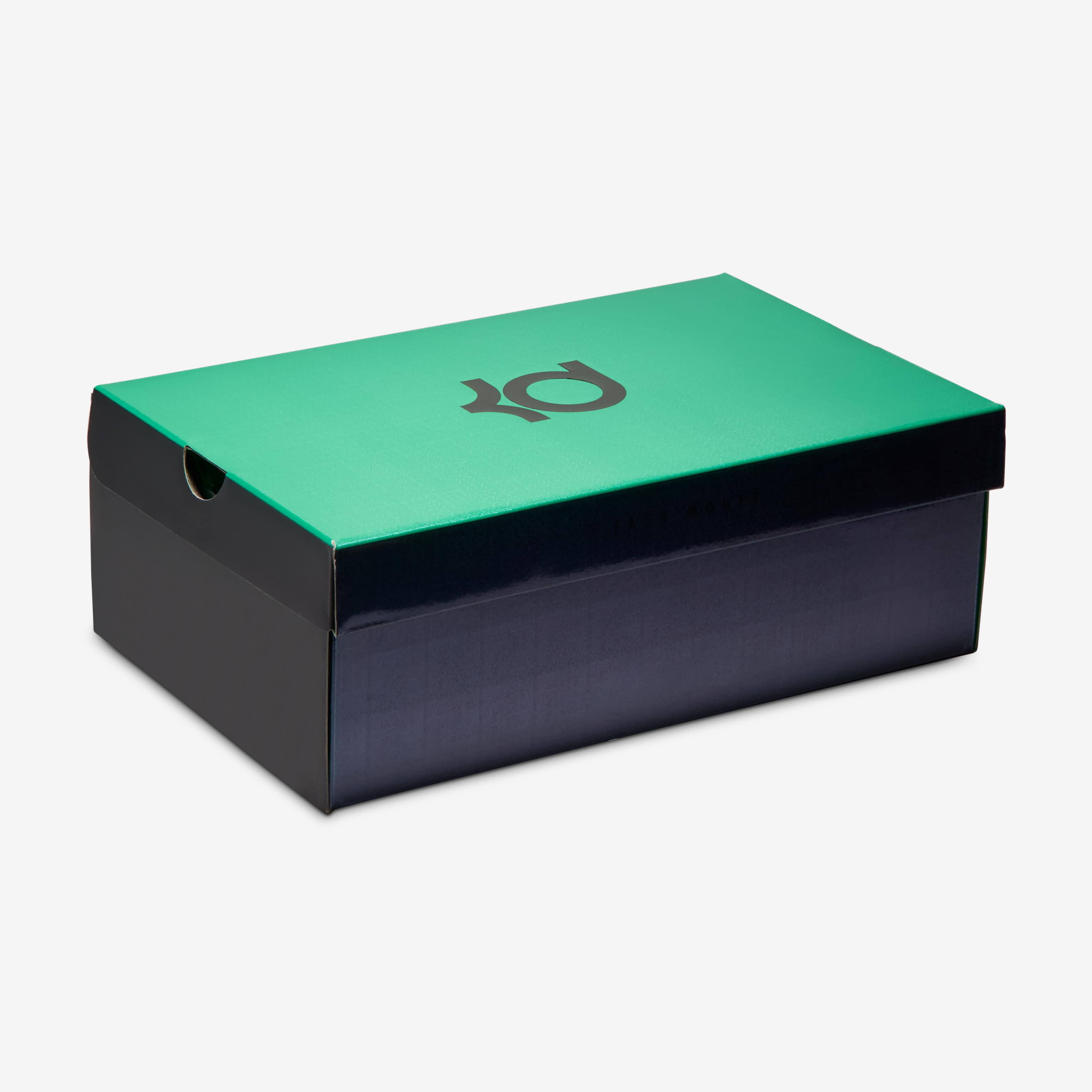 KD19 image number 9