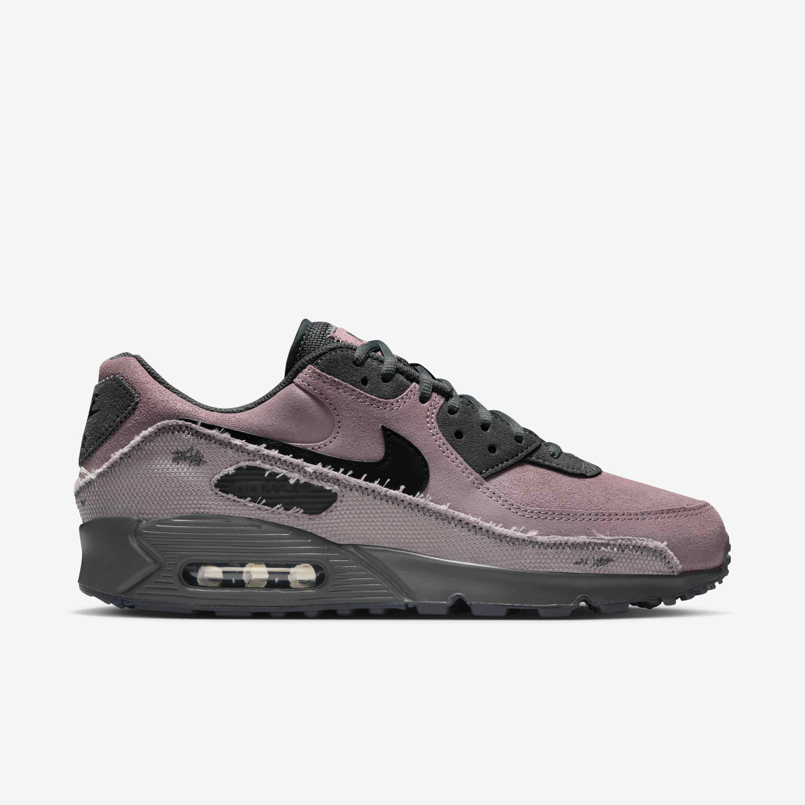 Air Max 90 Premium image number 2