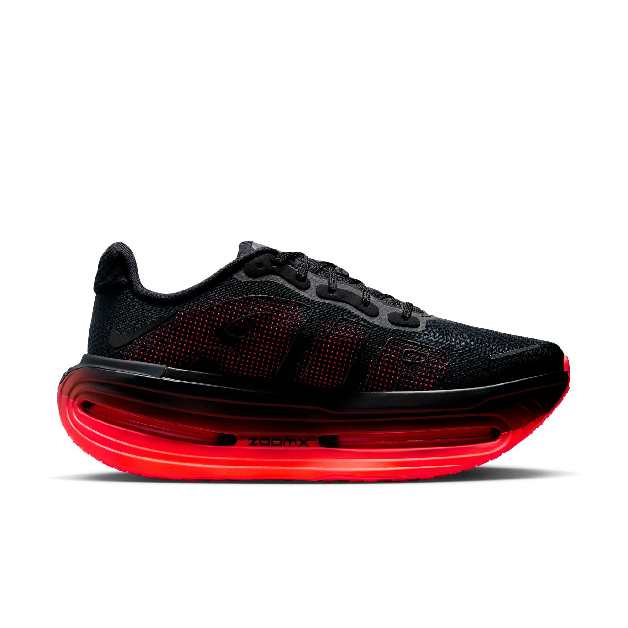 Nike Vomero Premium image number 6