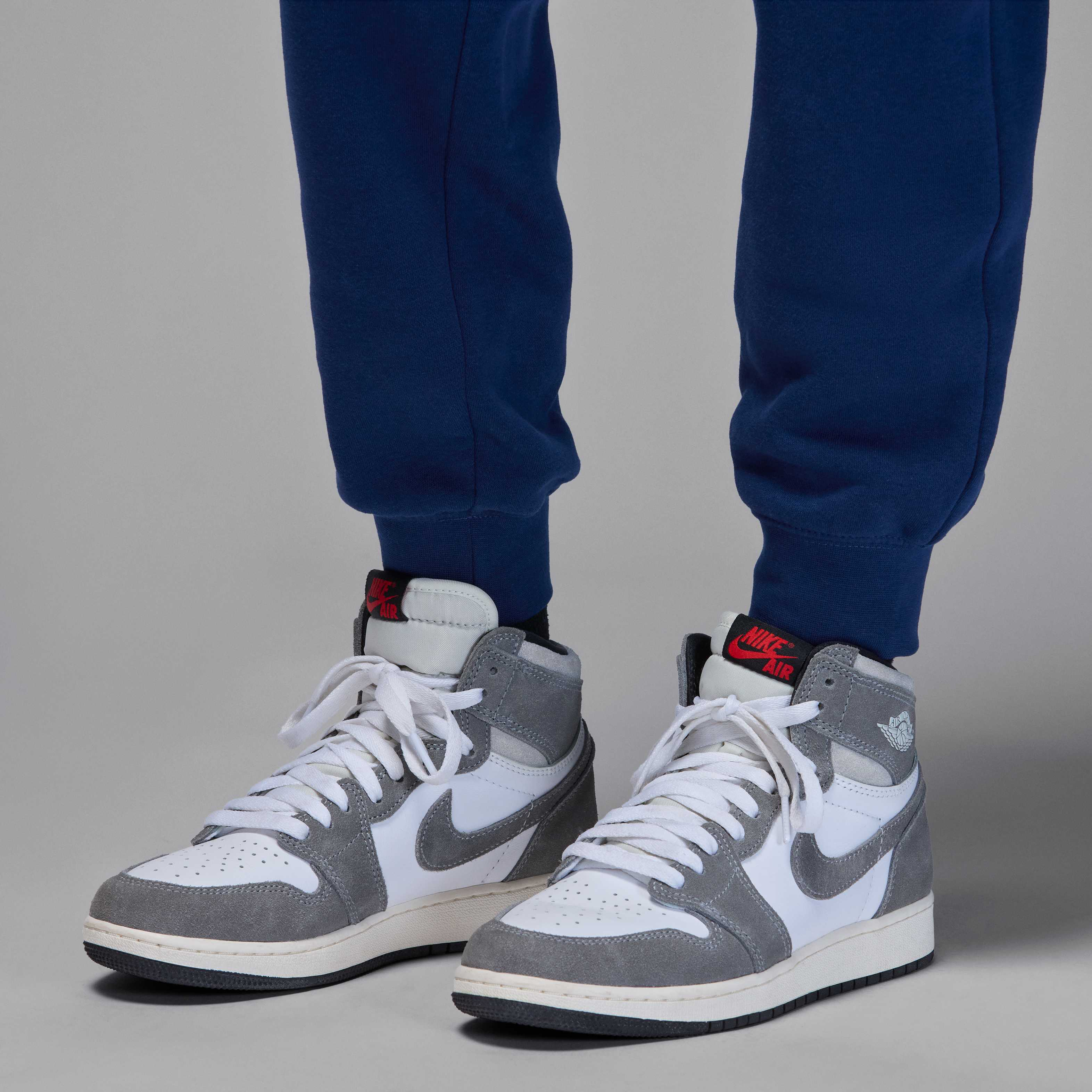 Jordan Essentials image number 5