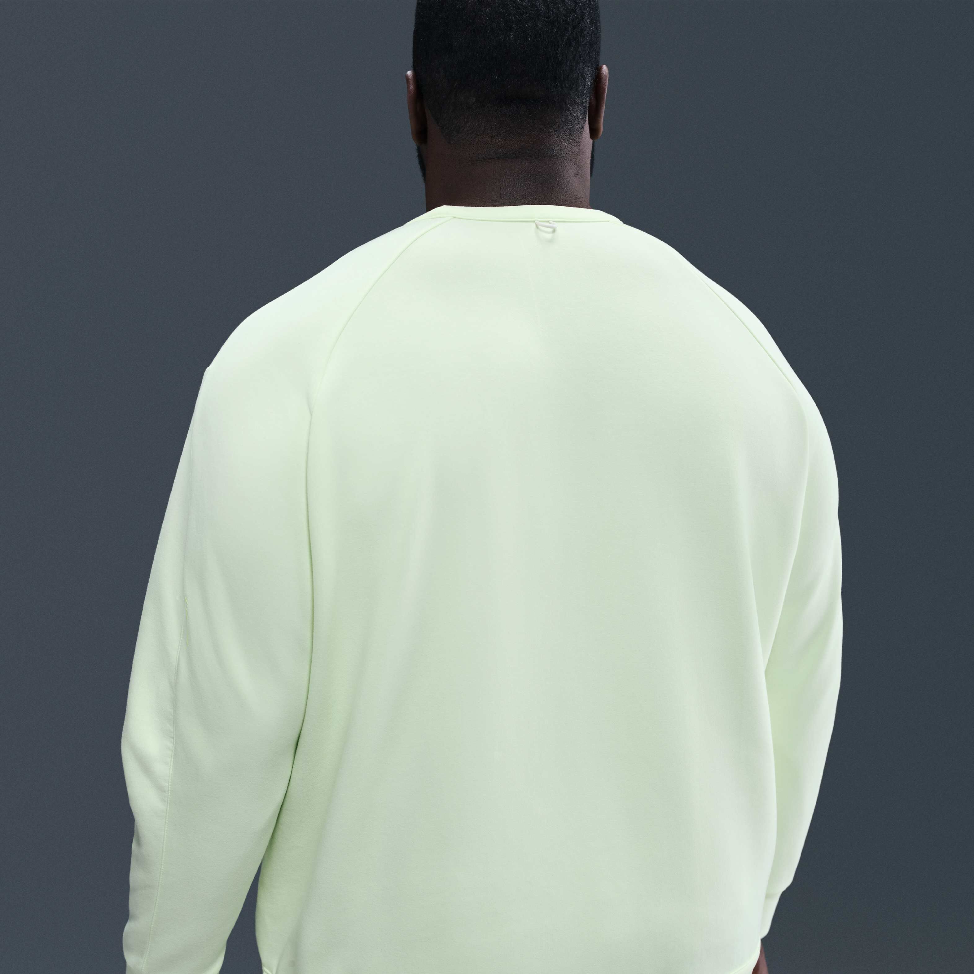 Nike 24.7 ImpossiblySoft image number 6