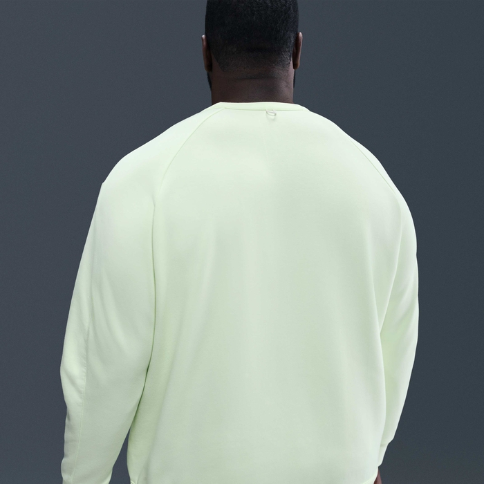 نايكي 24.7 امبوسبلي سوفت image number 6 نايكي 24.7 امبوسبلي سوفت image number 6