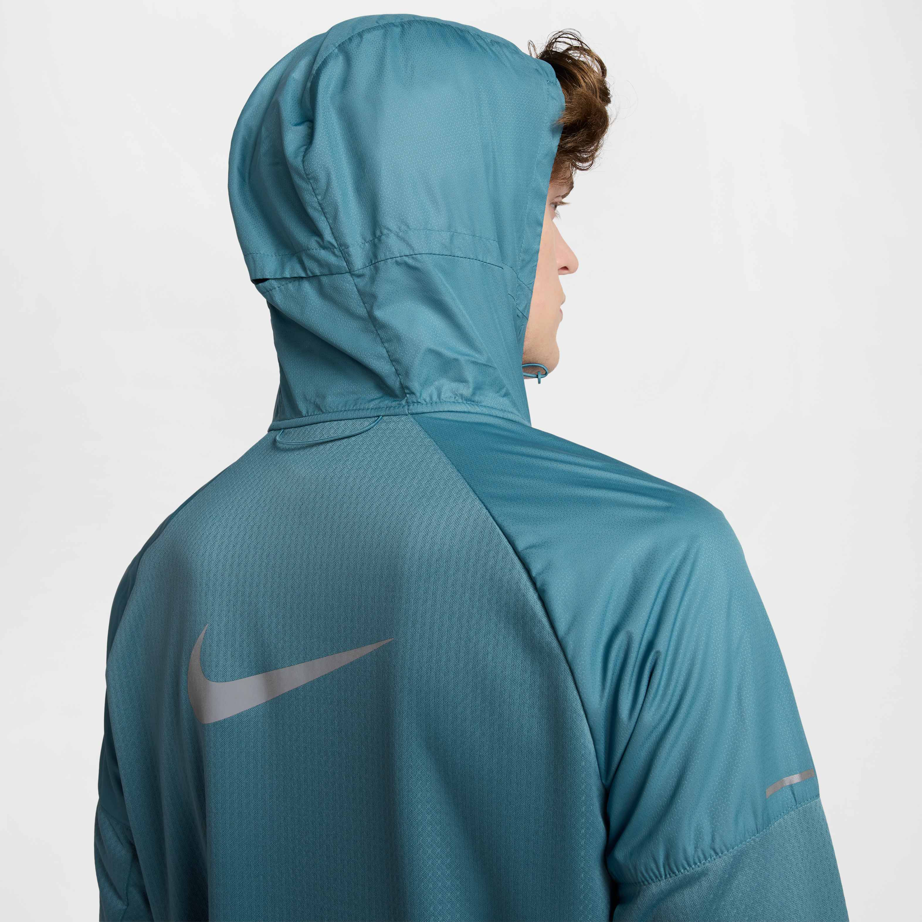 Nike Sphere Miler image number 6
