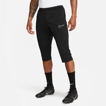 Nike Dri-FIT Academy