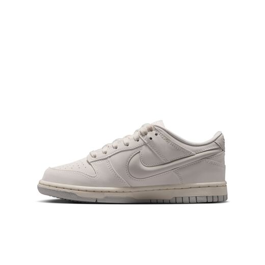 Nike Dunk Low LV8