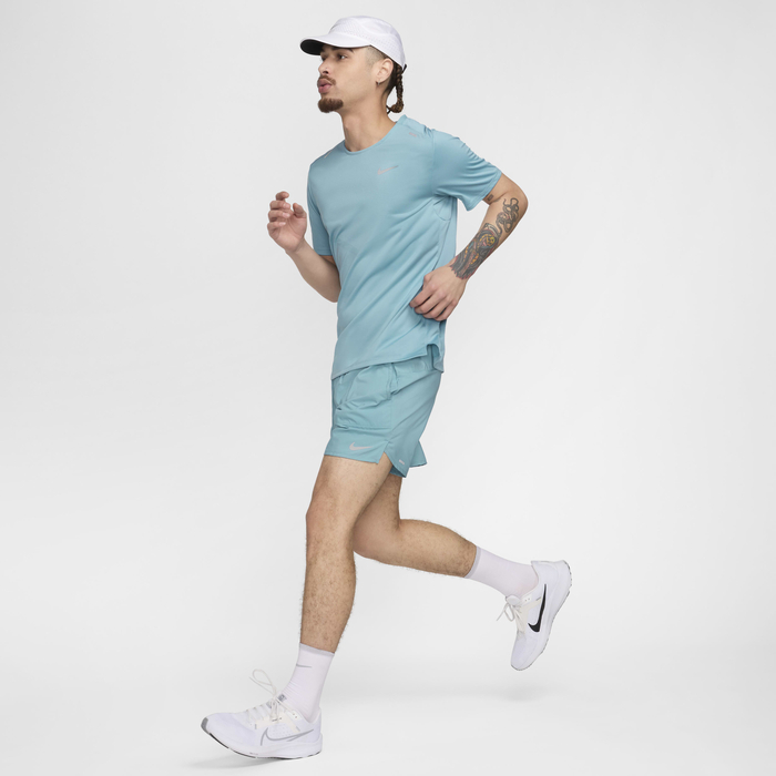 Nike Stride image number 7 Nike Stride image number 7