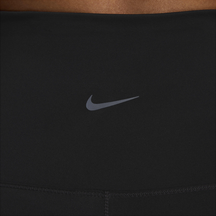 Nike (M) One image number 4 Nike (M) One image number 4