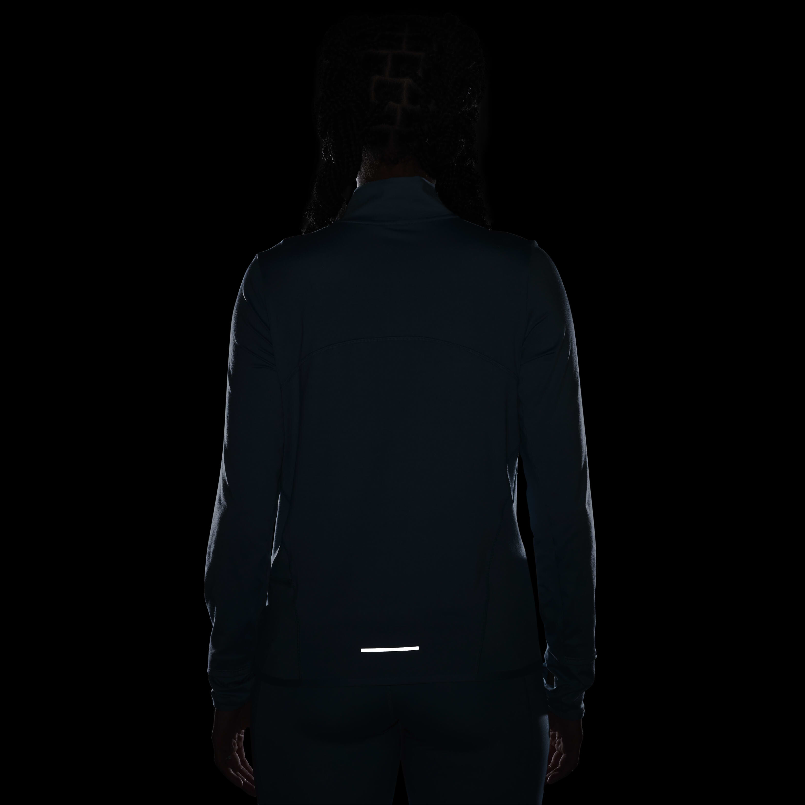 نايكي سويفت image number 7