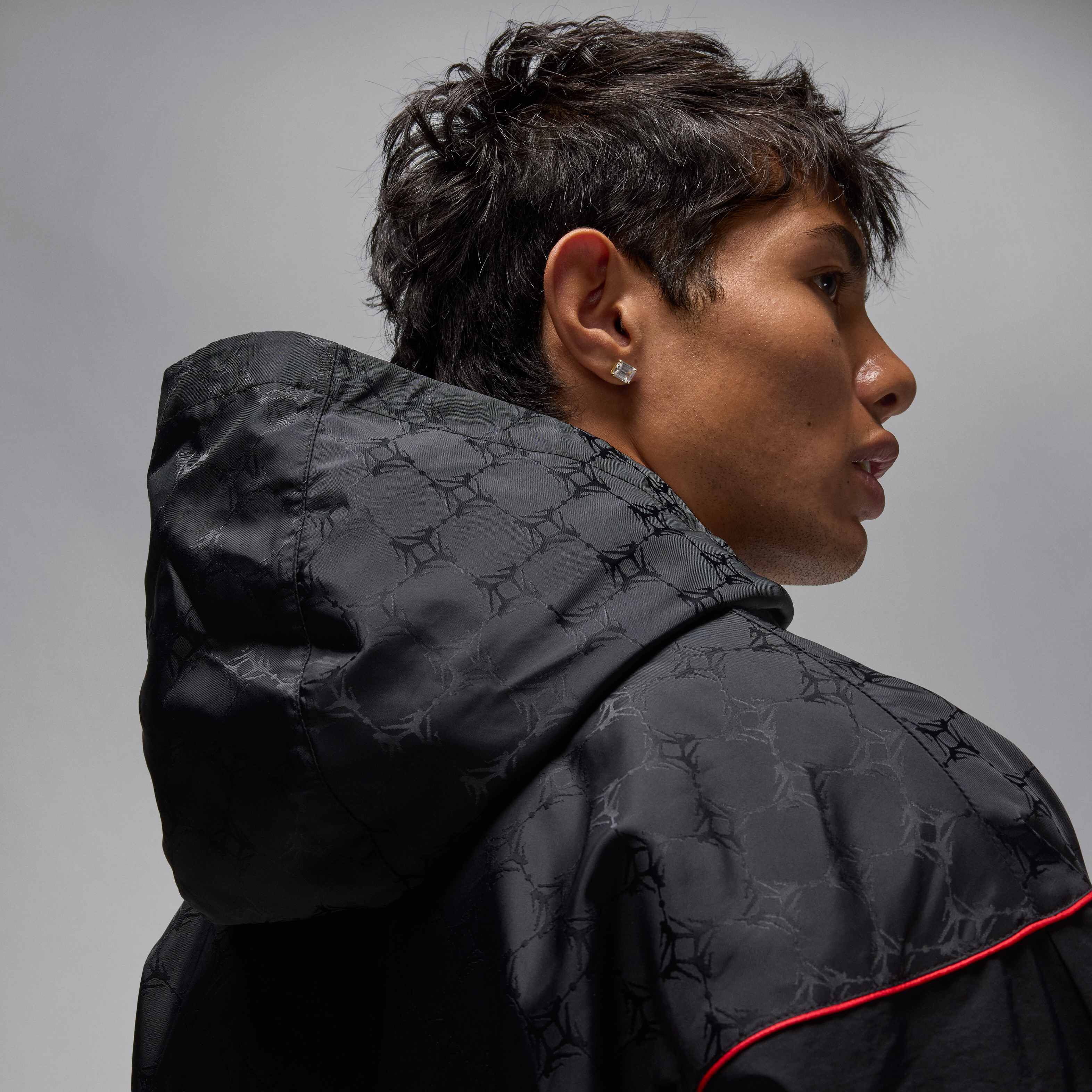 Jordan Brooklyn image number 6