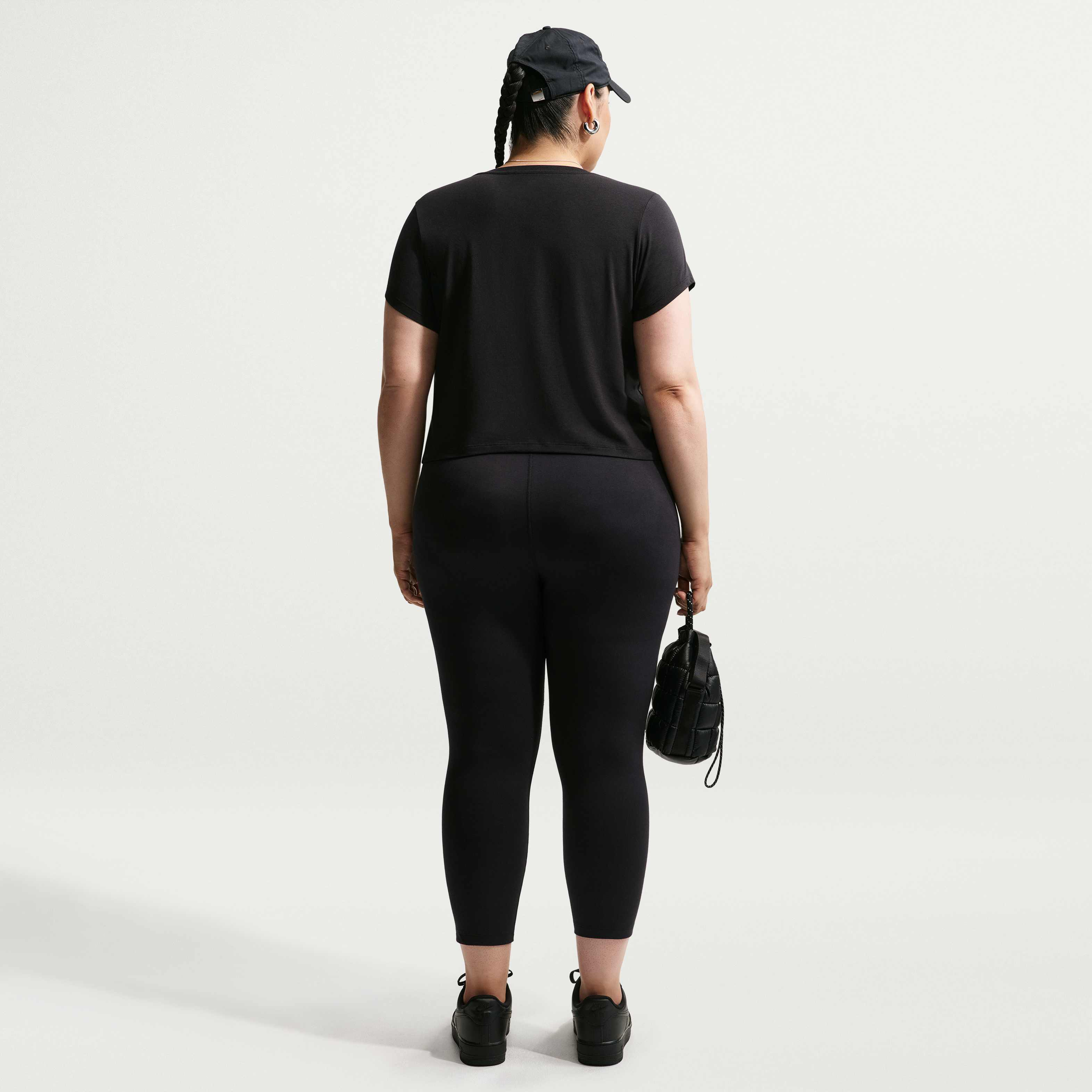 Nike Sportswear Classic image number 4