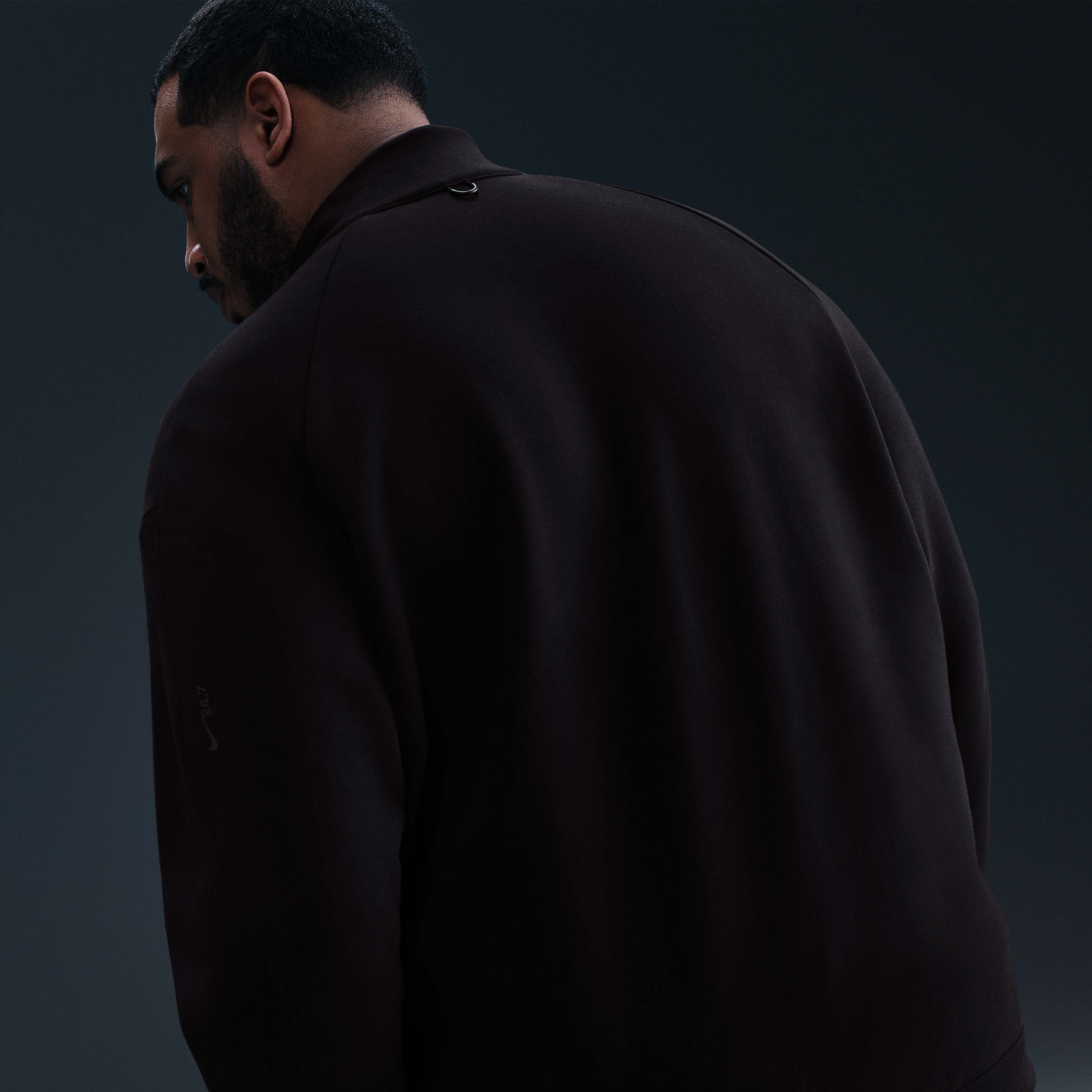 Nike 24.7 ImpossiblySoft image number 6