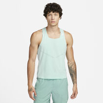 Nike Dri-FIT ADV AeroSwift