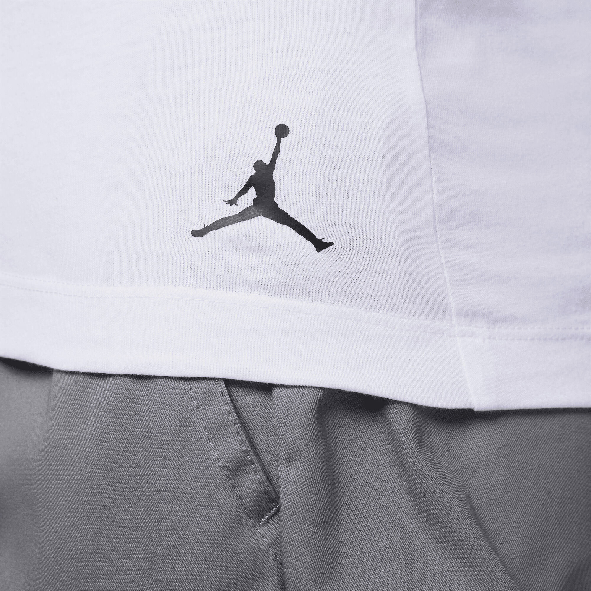 Jordan Flight Rise image number 3