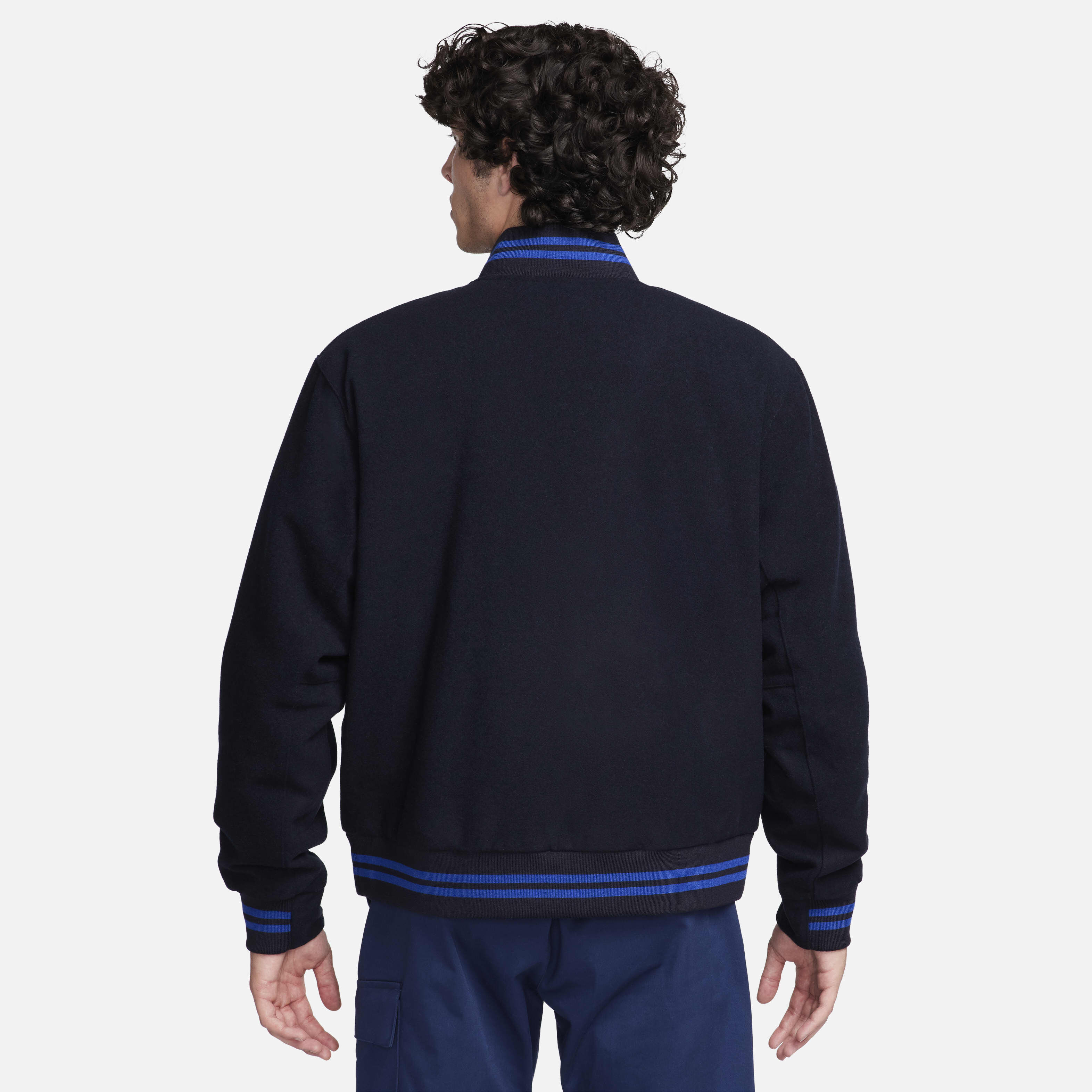 Chelsea F.C. image number 1