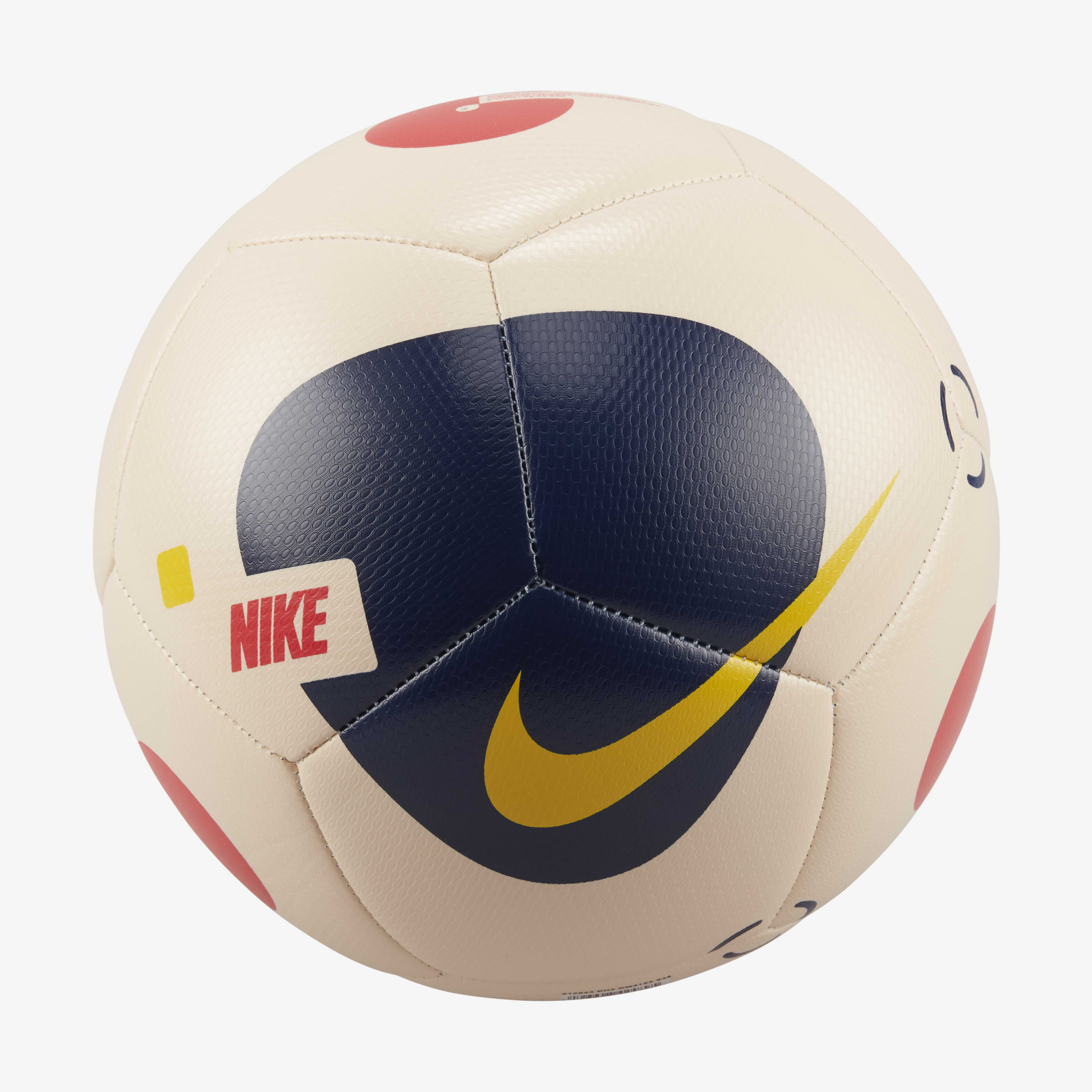 Nike Futsal Maestro image number 0