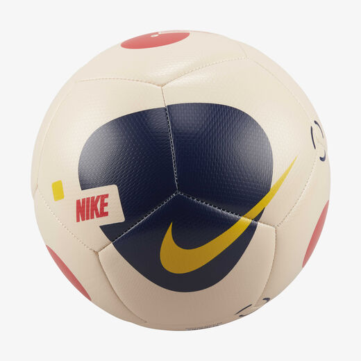 Nike Futsal Maestro