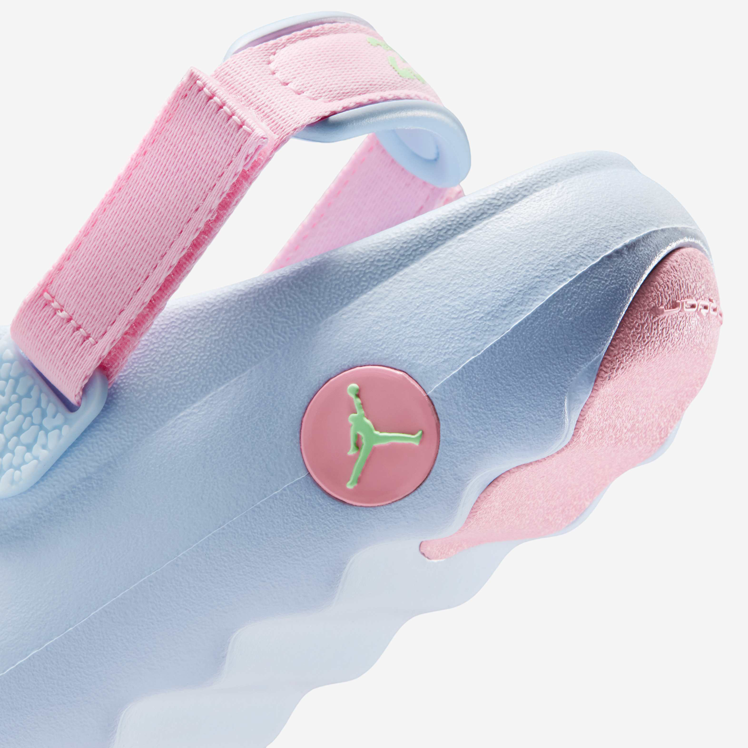 جوردن هايدريب image number 7