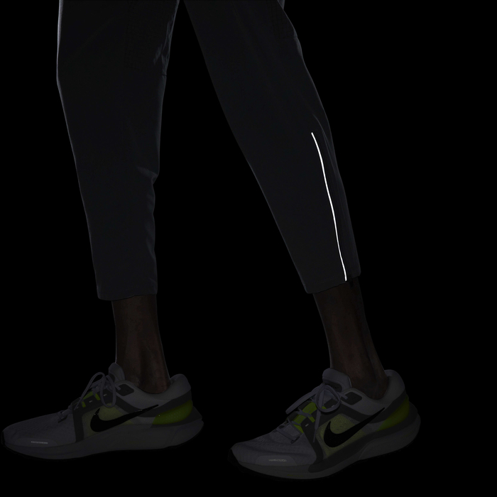 Nike Phenom image number 9 Nike Phenom image number 9