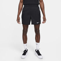 NikeCourt Dri-FIT Victory