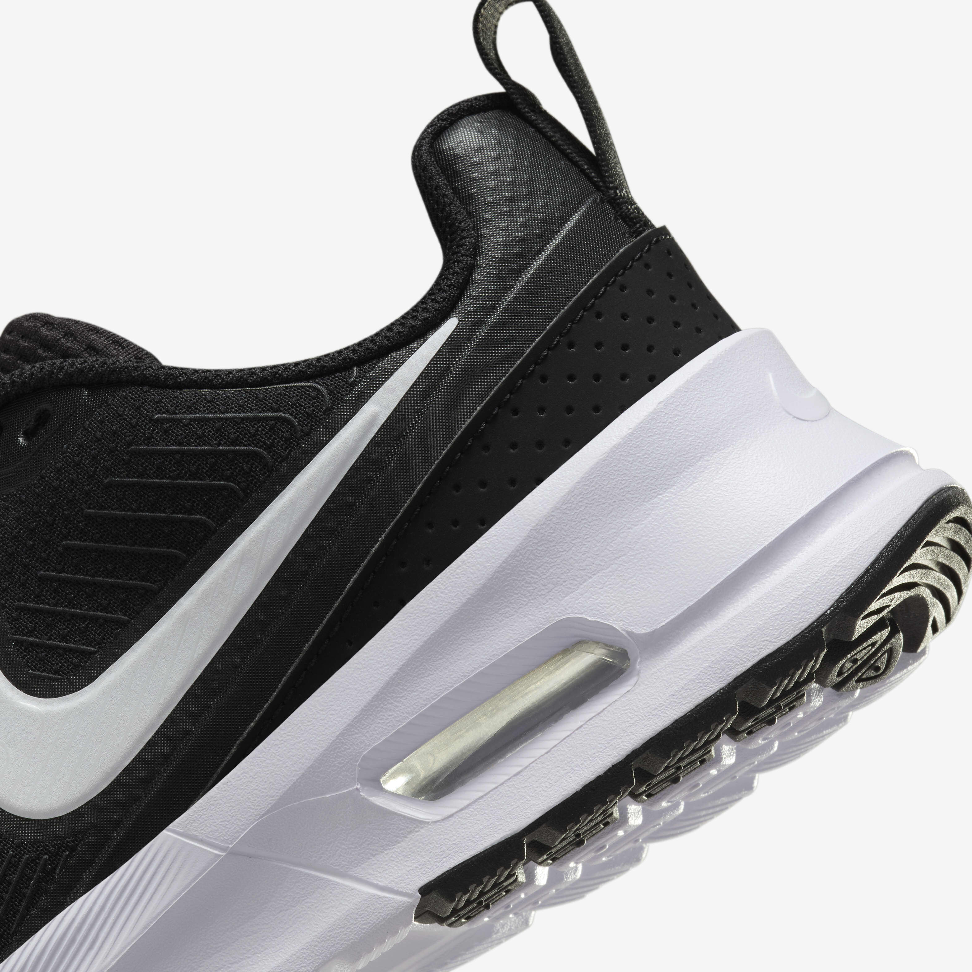Nike Air Max Nuaxis image number 7
