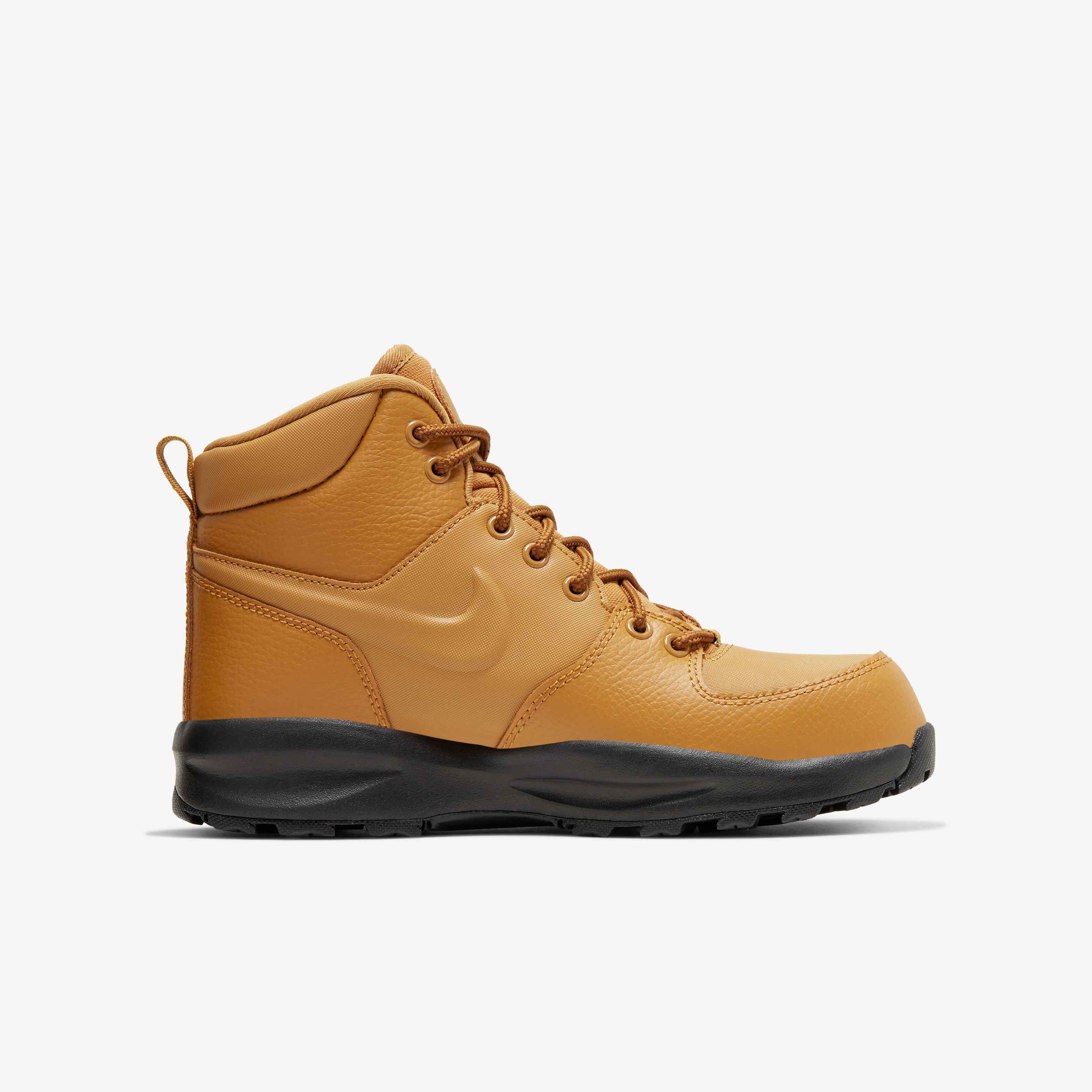 Nike Manoa LTR image number 2