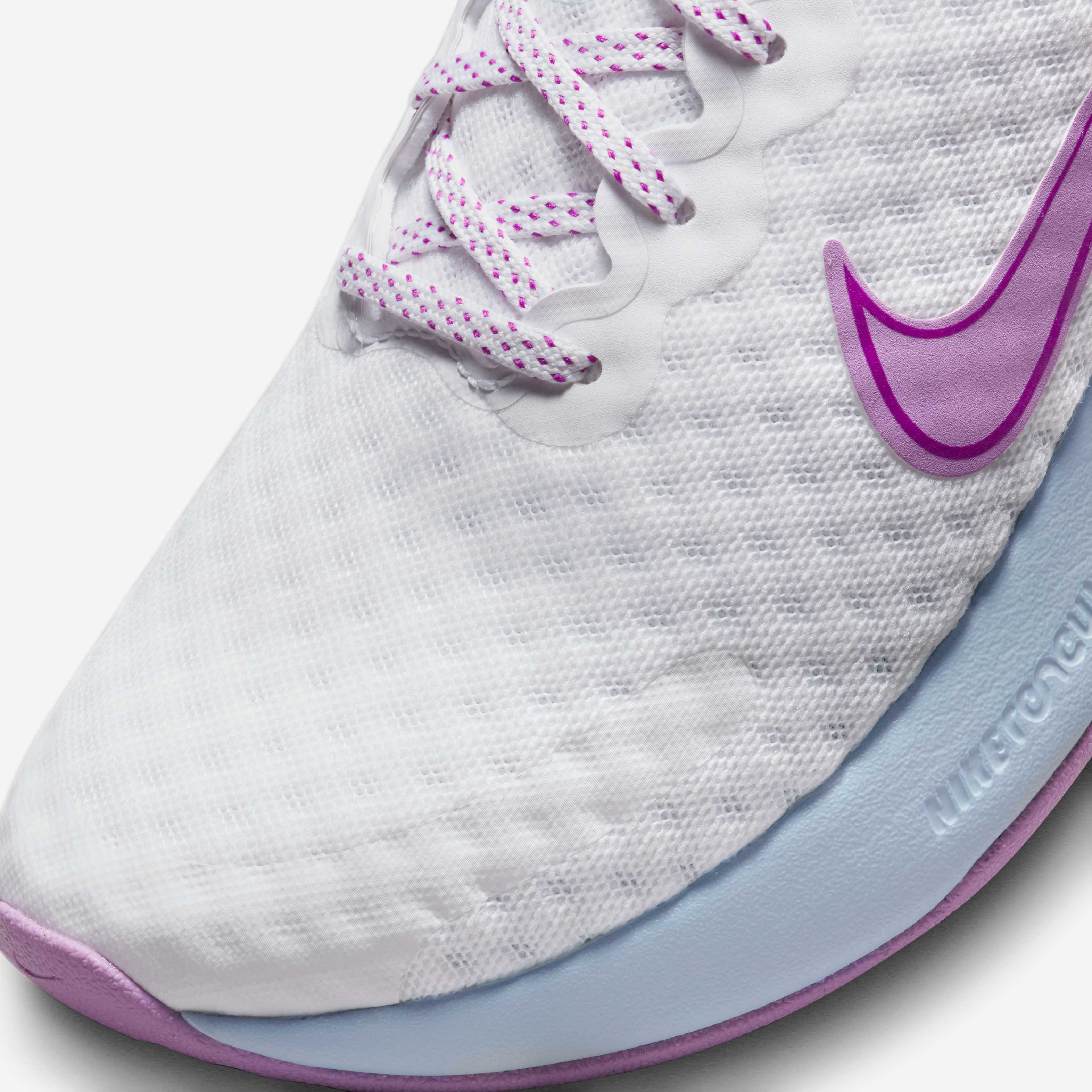 Nike Renew Ride 3 image number 6