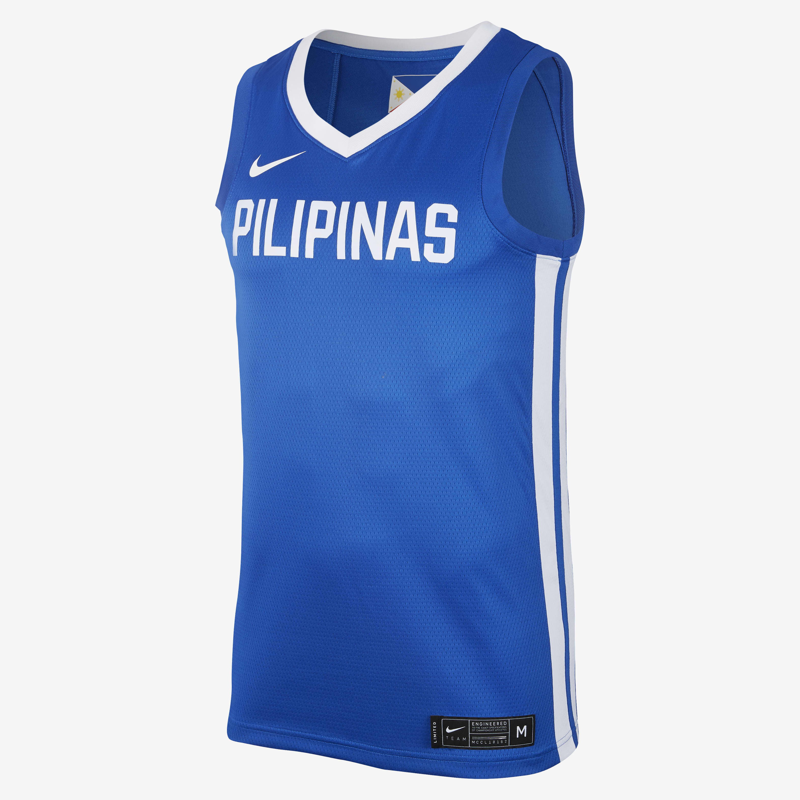 National basketball jerseys cheap