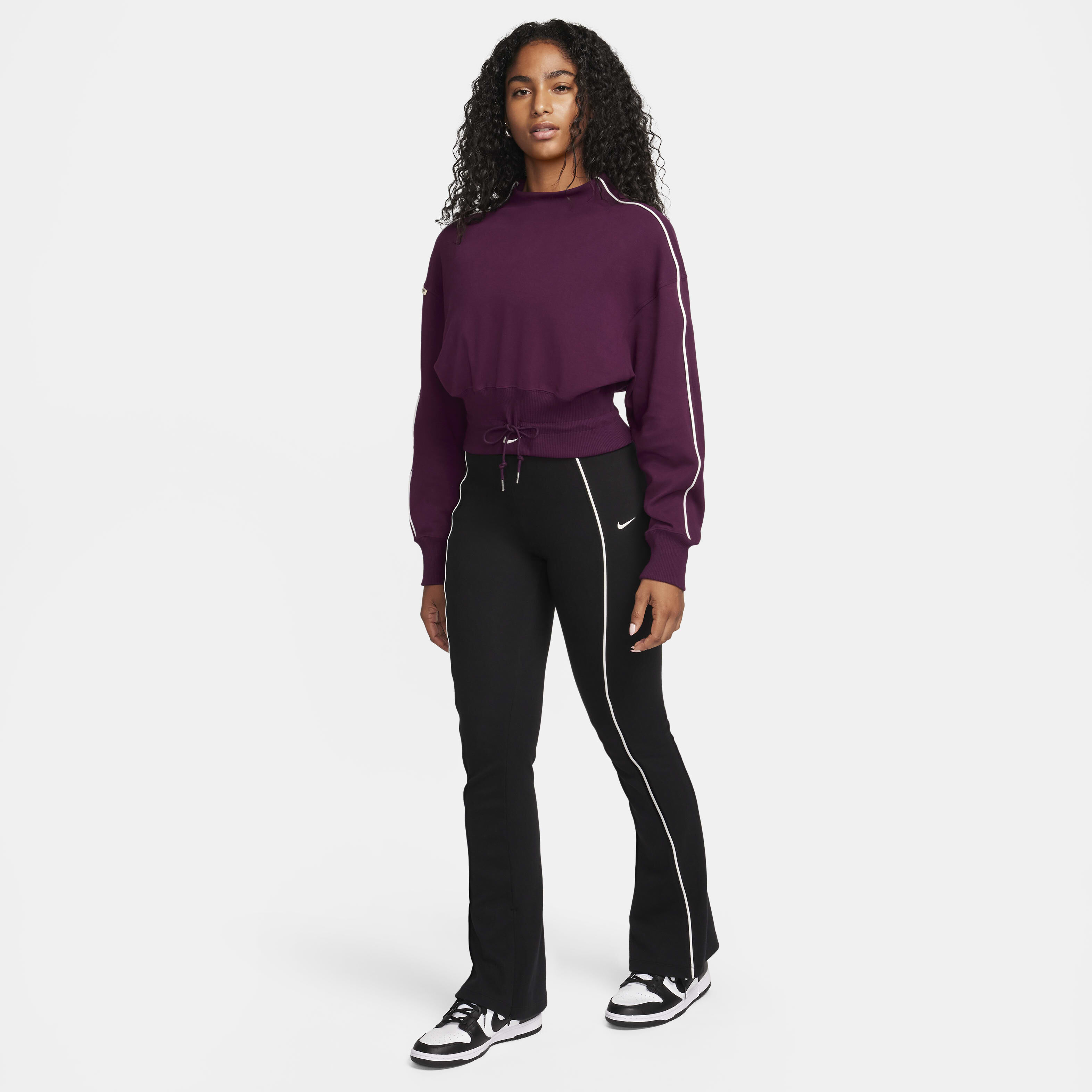 نايكي سبورتسوير كوليكشن image number 6