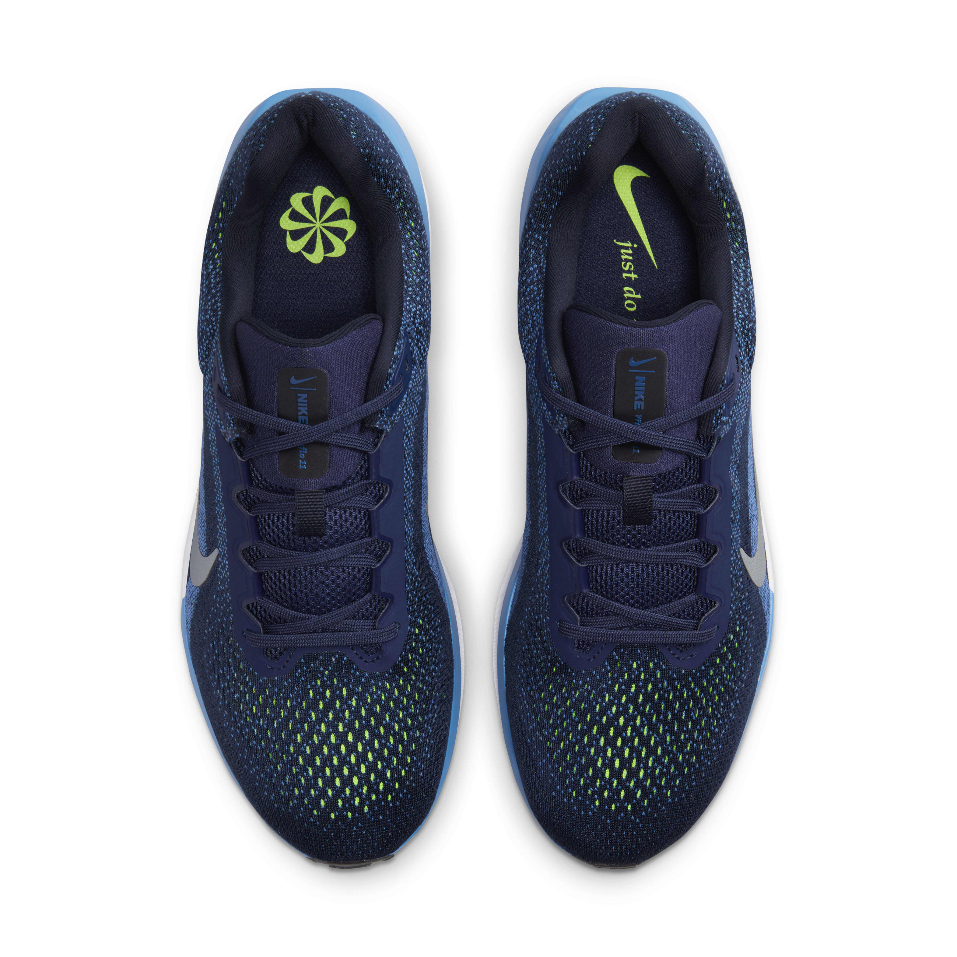 Nike Winflo 11 image number 3