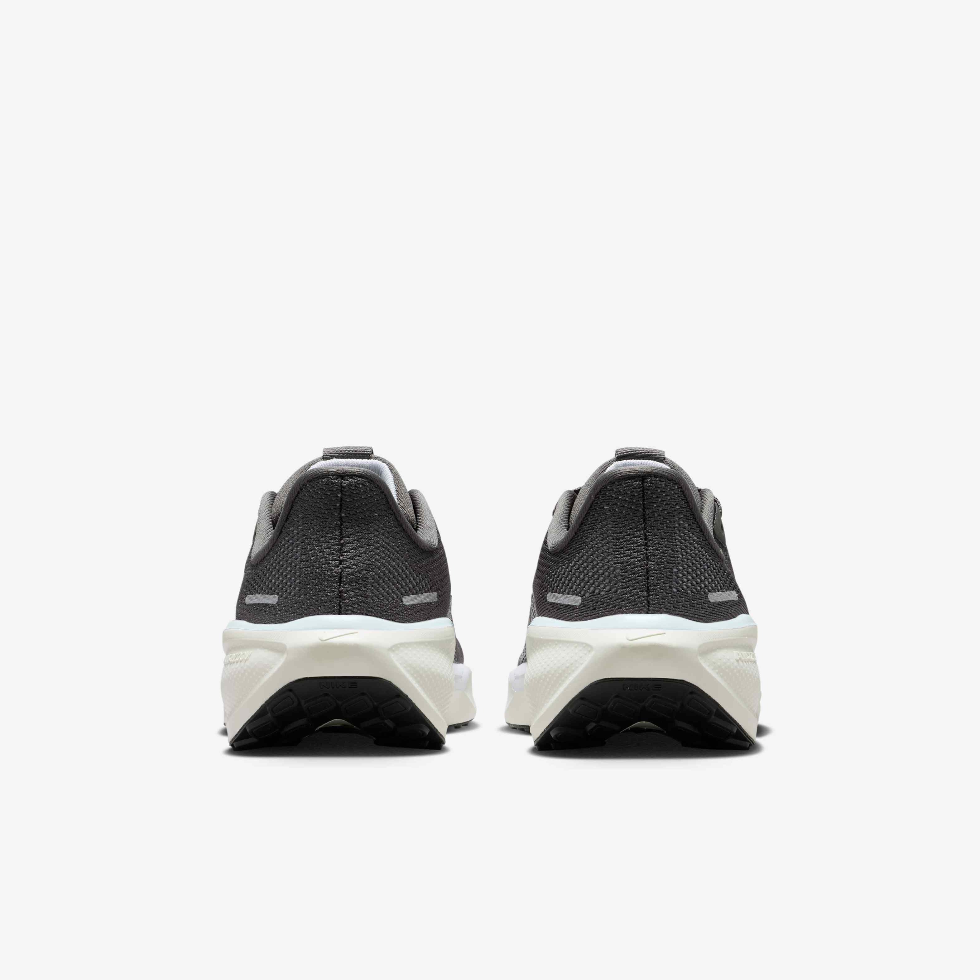 نايكي بيجاسوس 41 image number 5