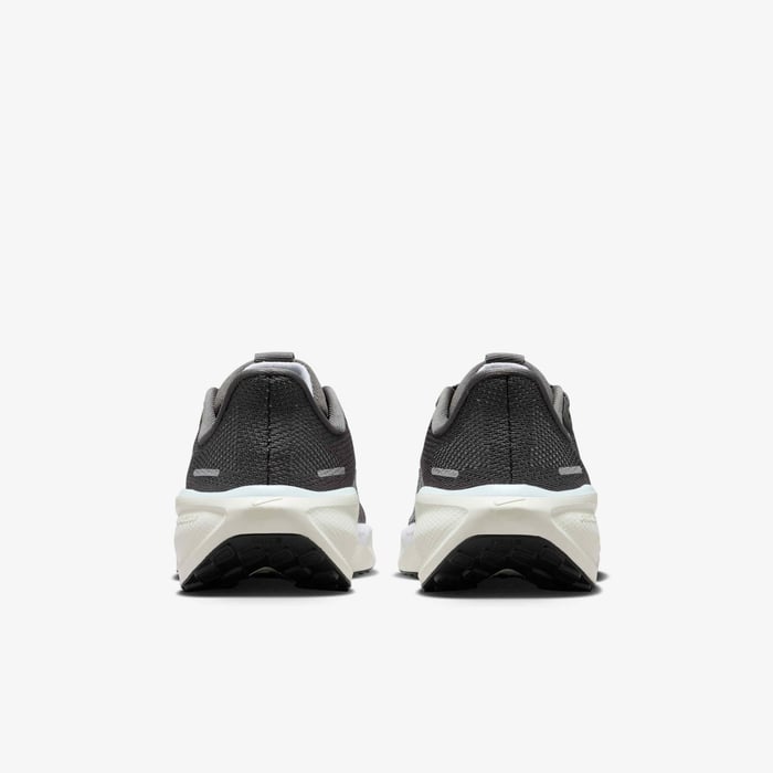 نايكي بيجاسوس 41 image number 5 نايكي بيجاسوس 41 image number 5