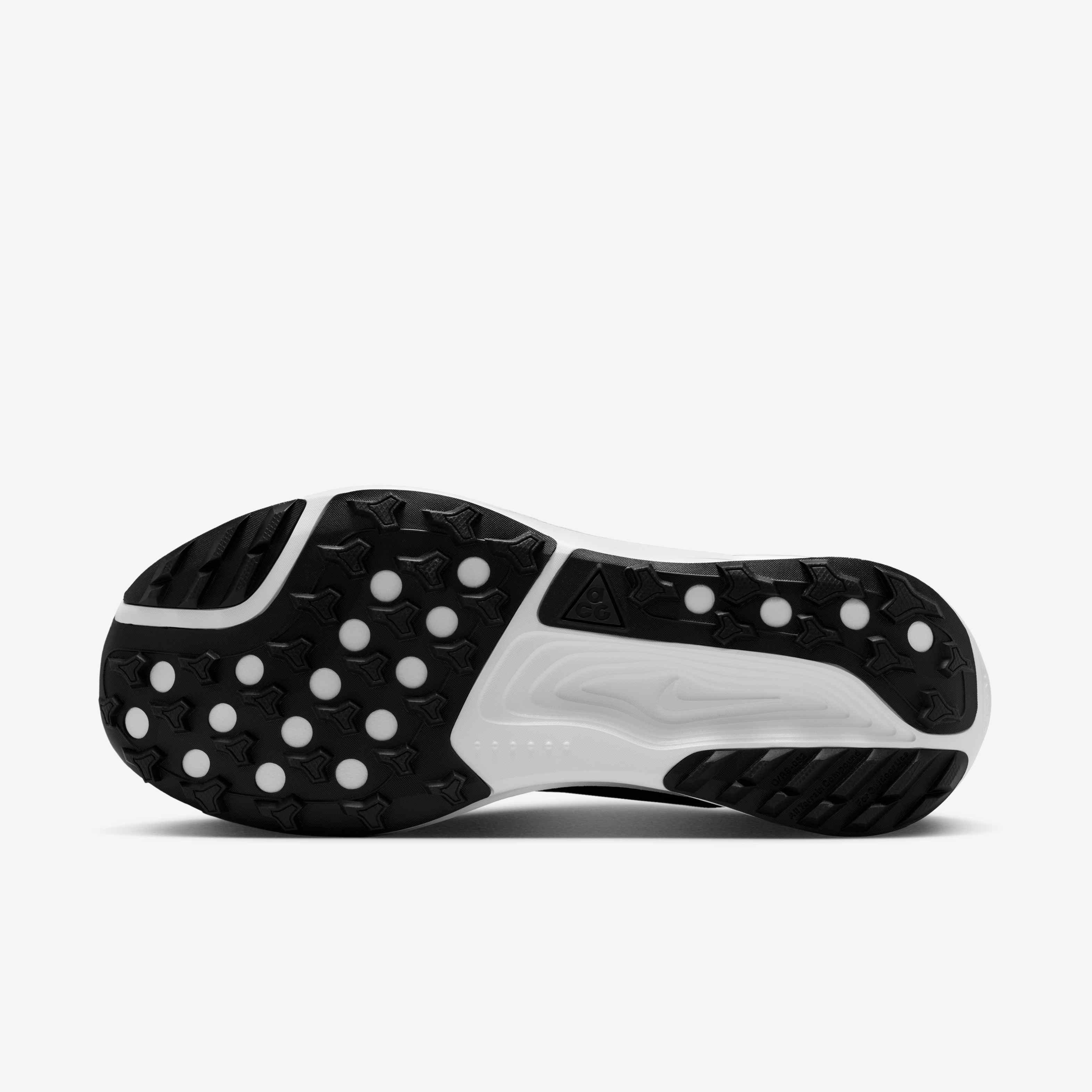 Nike ACG Pegasus Trail image number 1